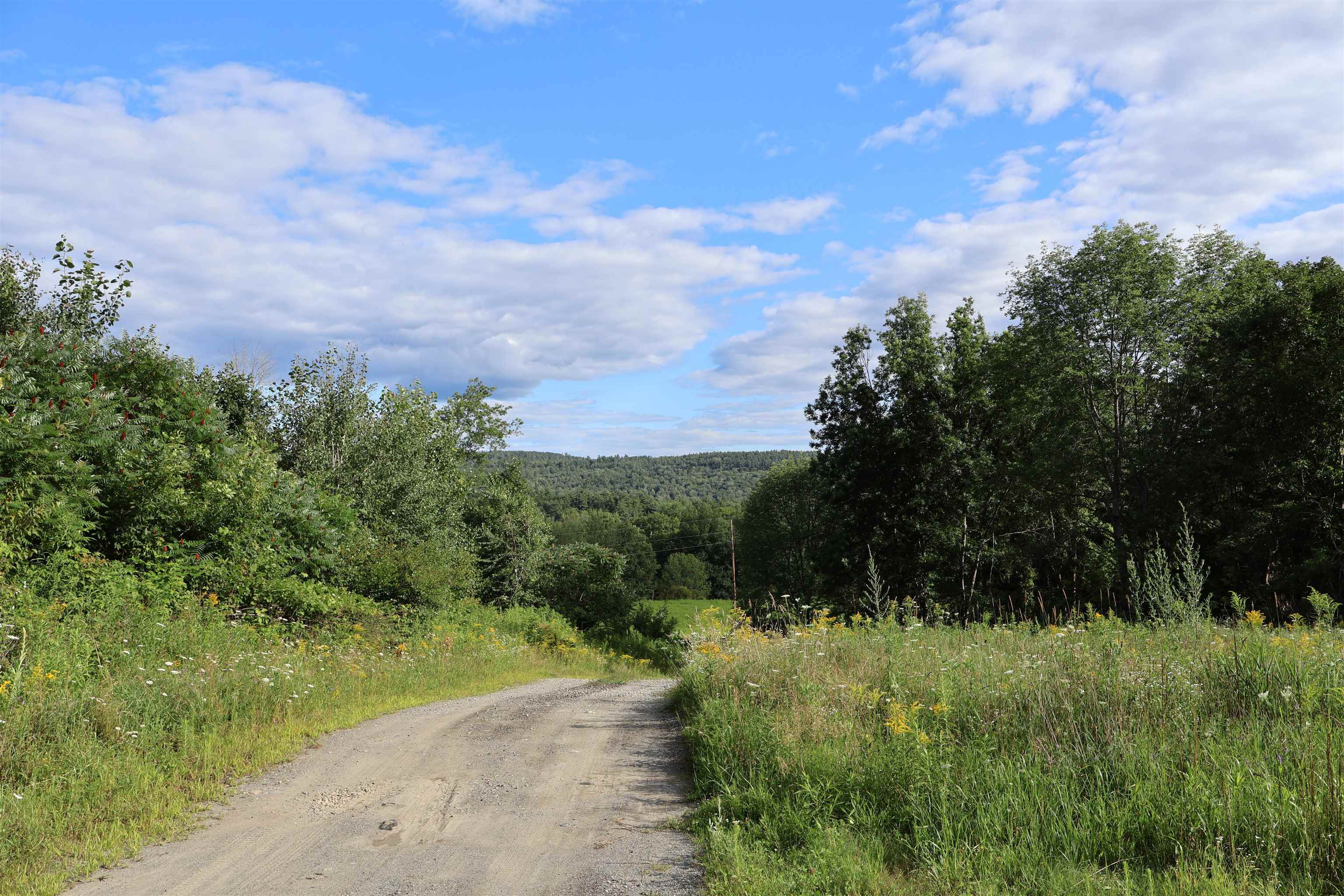 Norwich VT 05055 Land for sale $List Price is $690,000