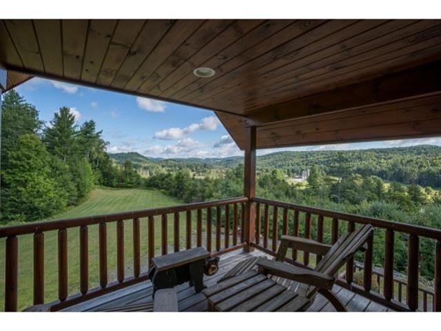 154 Manley Hill Road, West Fairlee, VT 05083