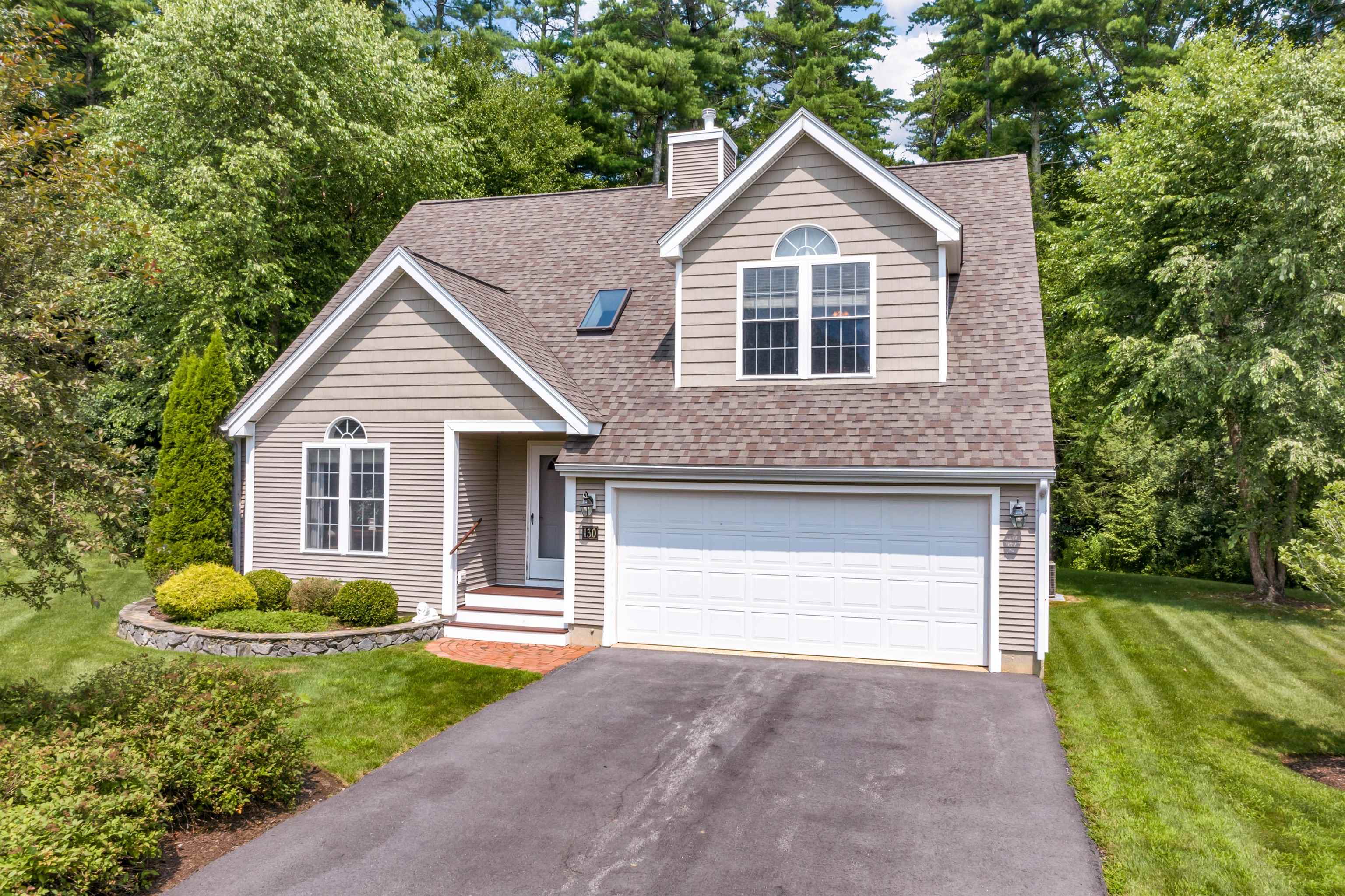 130 HAMPTON MEADOWS, Hampton, NH 03842 PrimeMLS