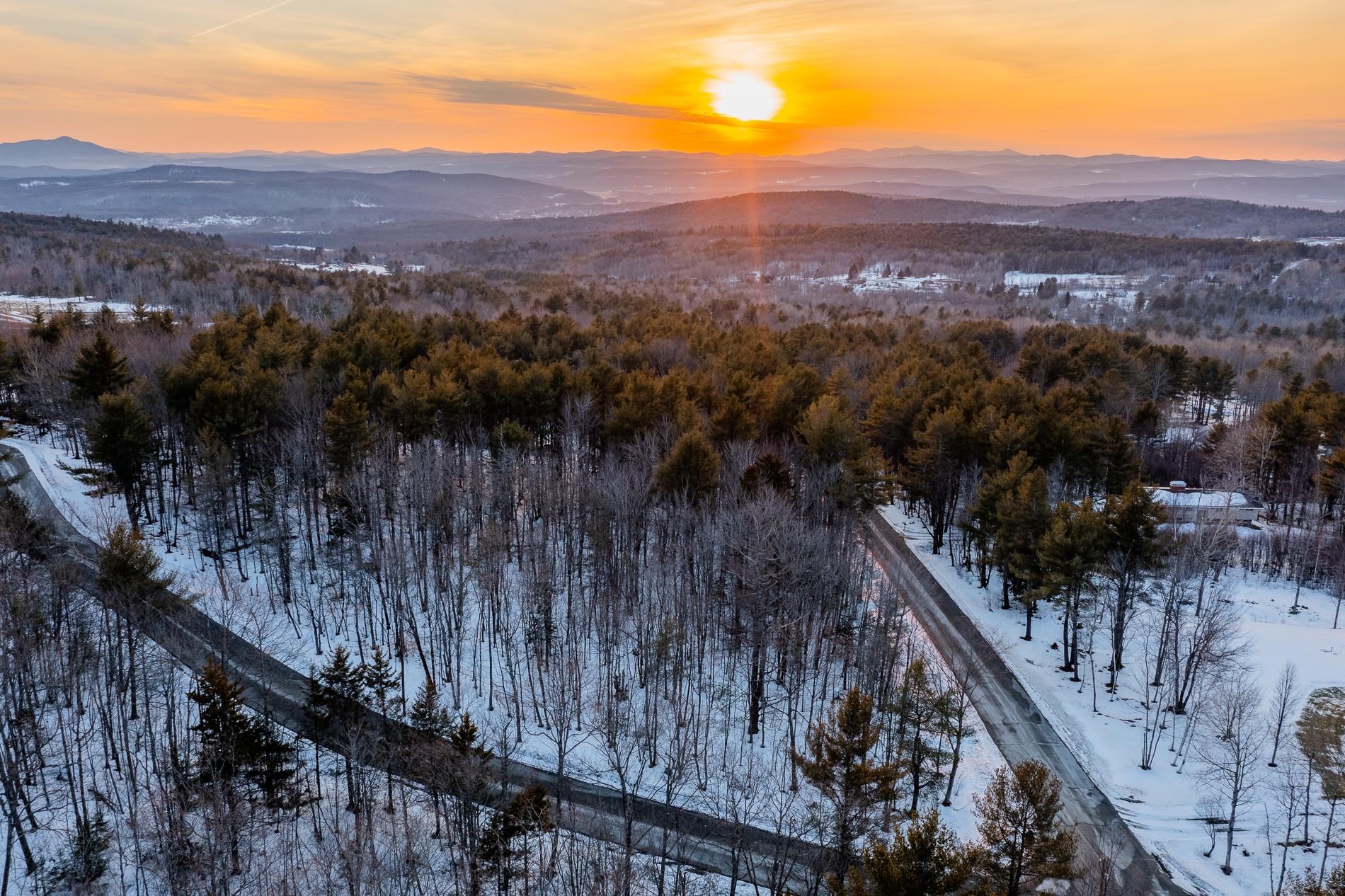 All Upper Valley NH Real Estate All Upper Valley New Hampshire Land