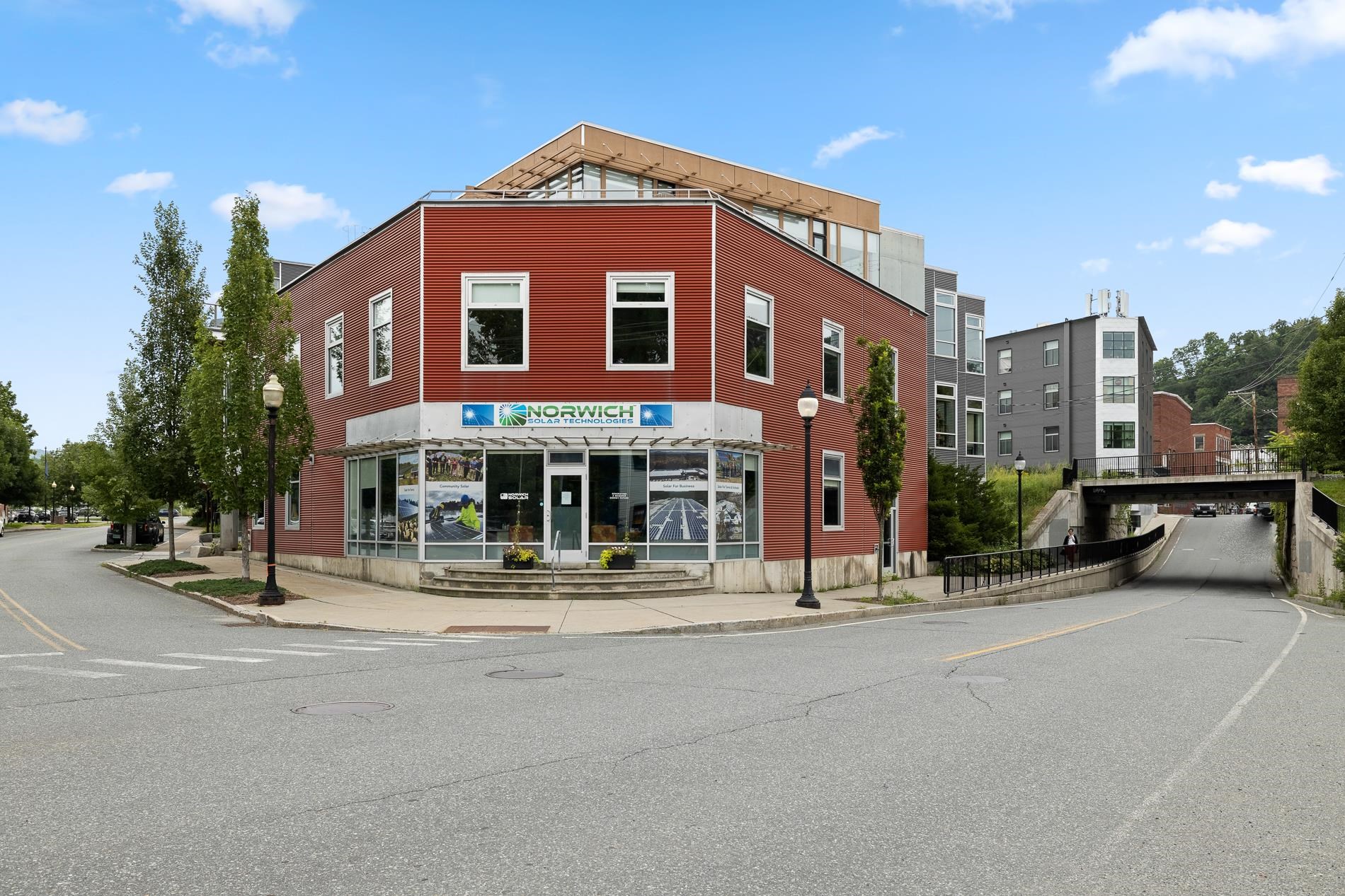 Hartford VT Condos For Sale page 1