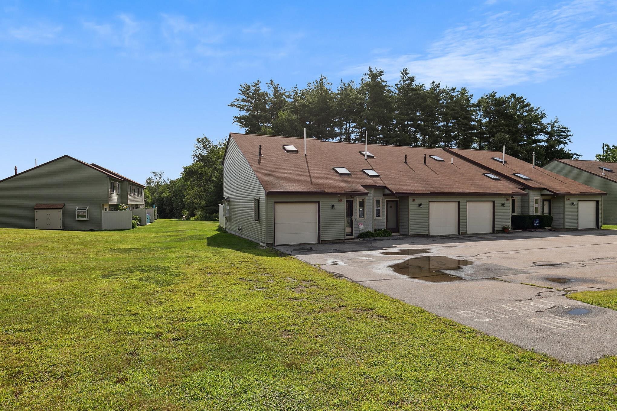 23 TIDEVIEW DRIVE, Dover, NH 03820 PrimeMLS