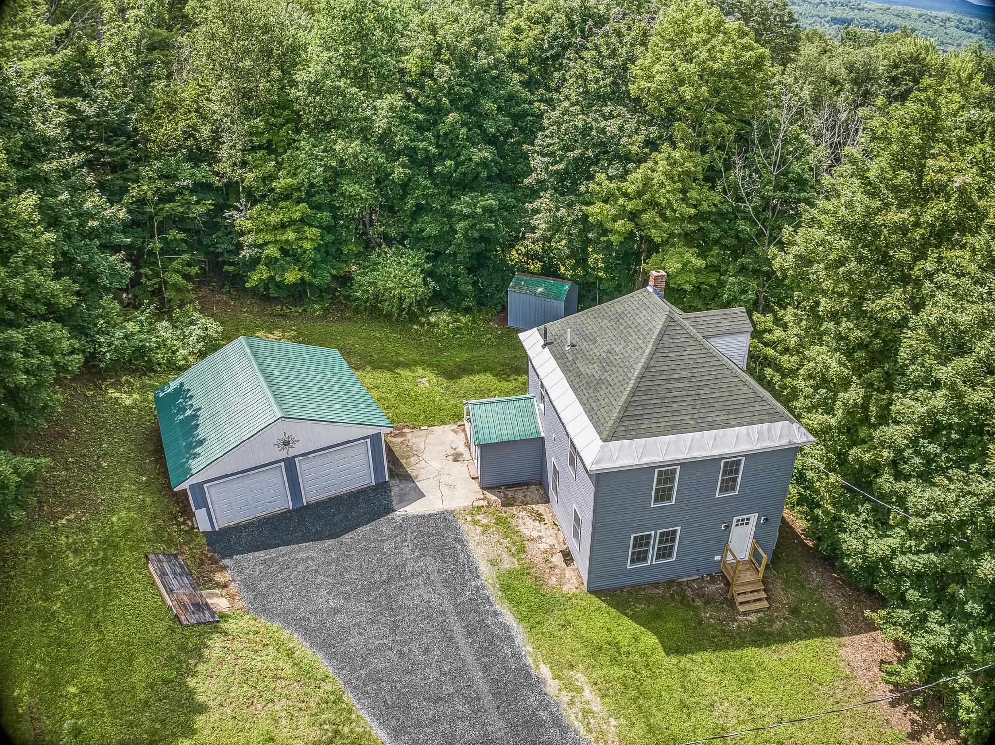 Newport New Hampshire Homes between 0 and 30000000 dollars page 1