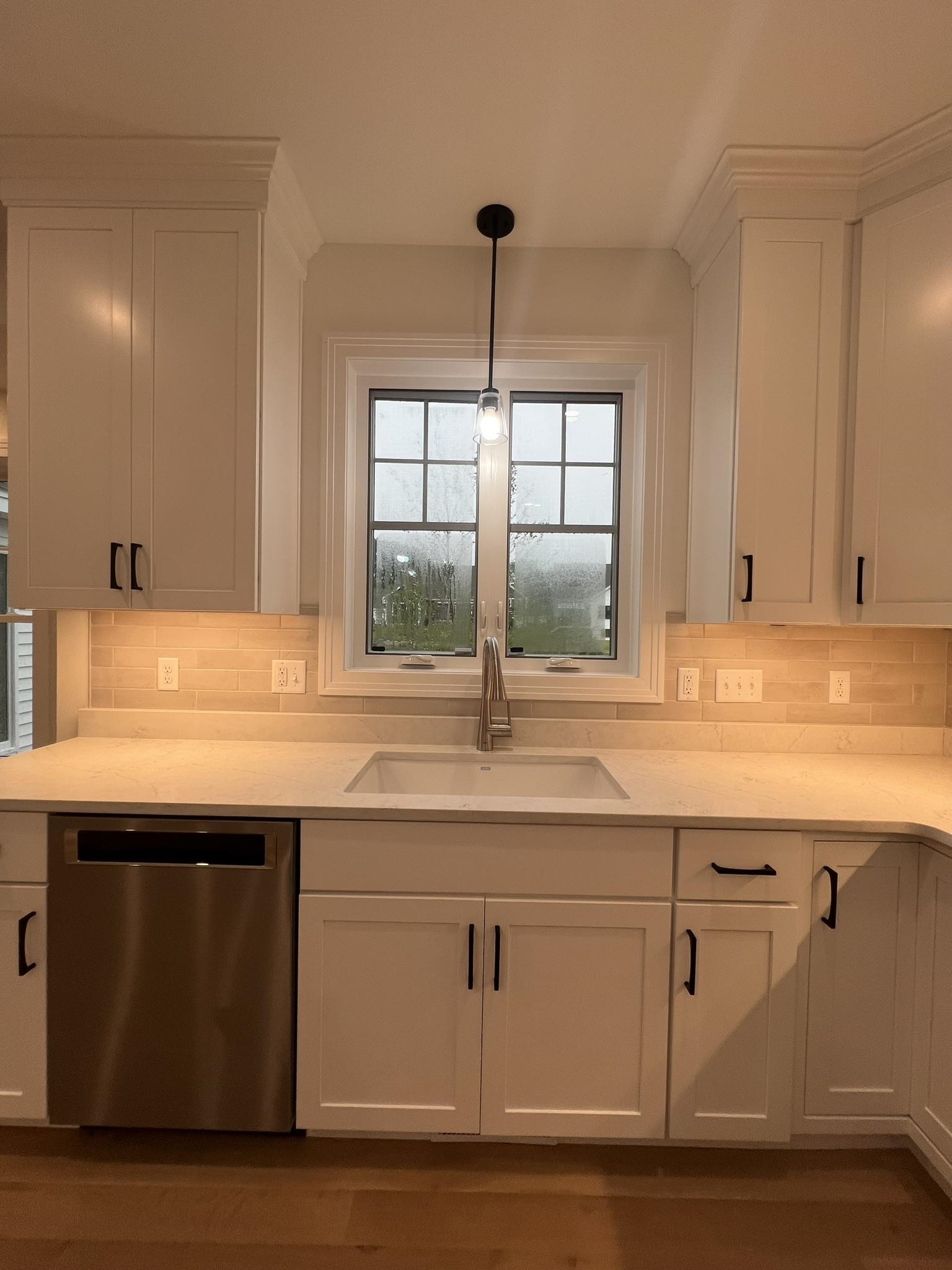 Photo of 207 Sage Lane Portsmouth NH 03801