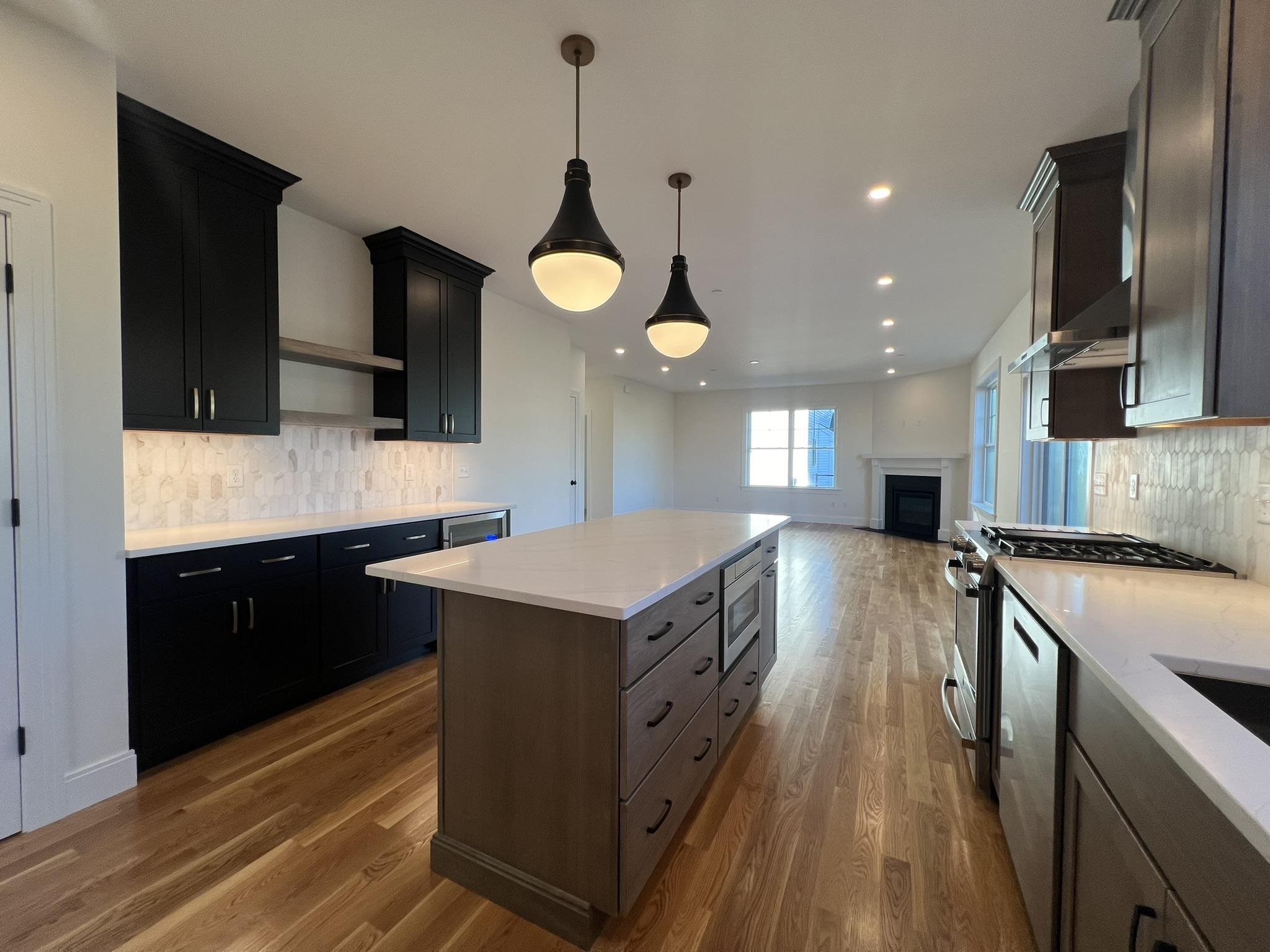 Photo of 217 Sage Lane Portsmouth NH 03801