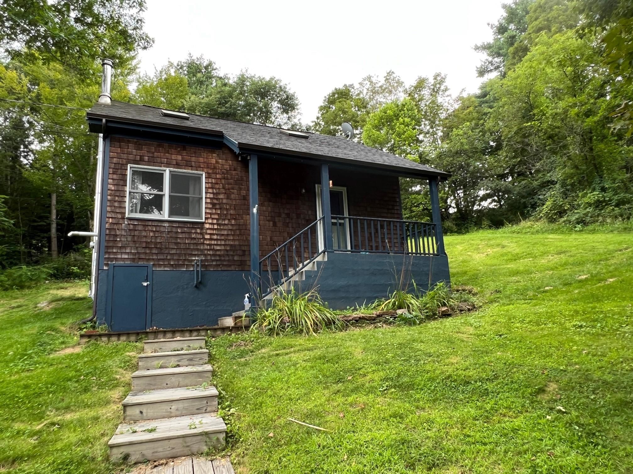 Windsor VT Homes For Sale page 1