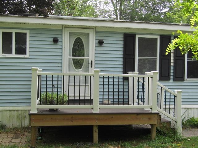 MLS 4965560: 42 Donna Drive, Exeter NH