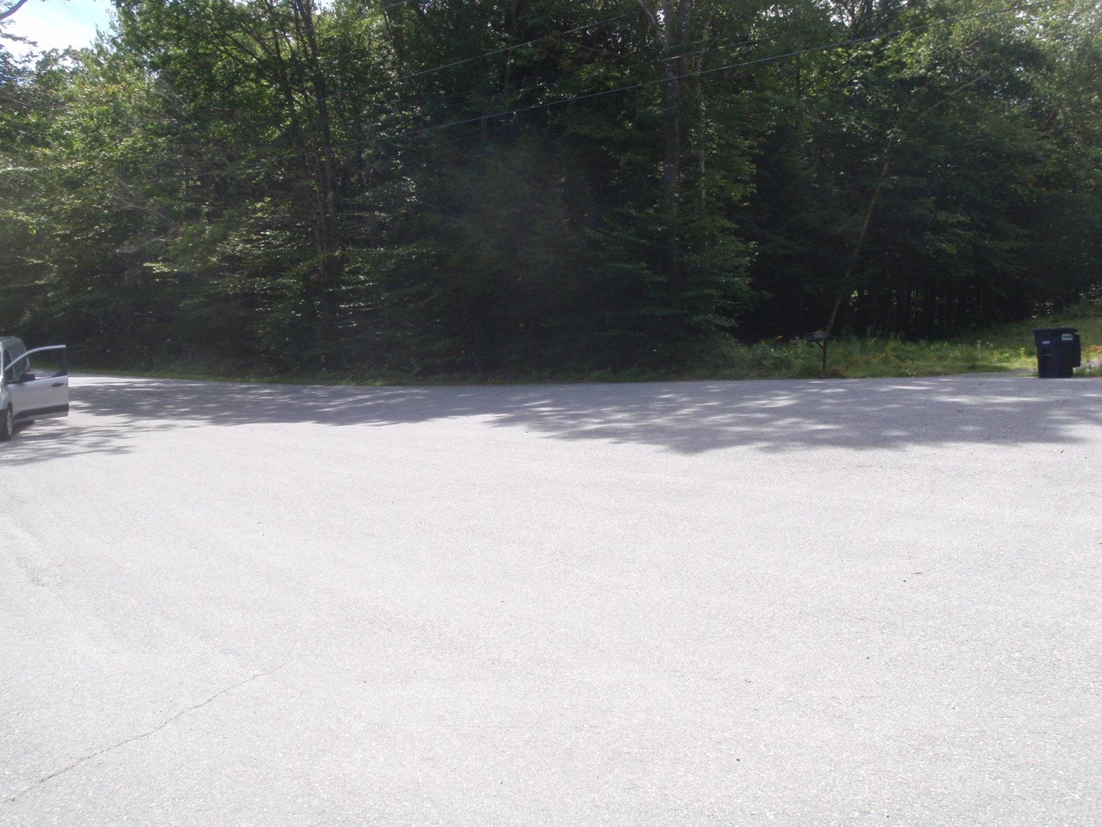 Enfield NH Land  for sale $115,000