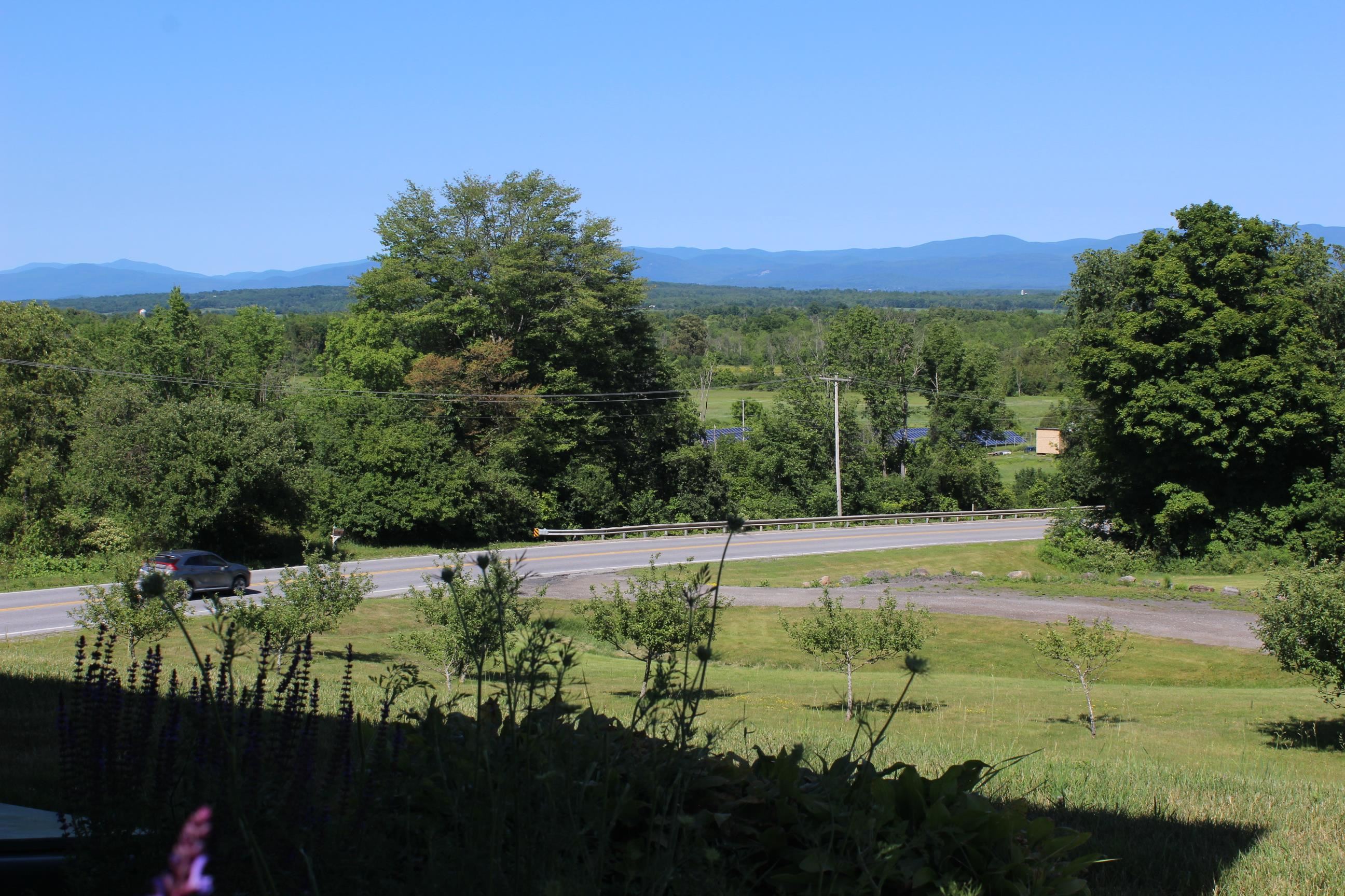 681 Route 73  Orwell, VT Photo