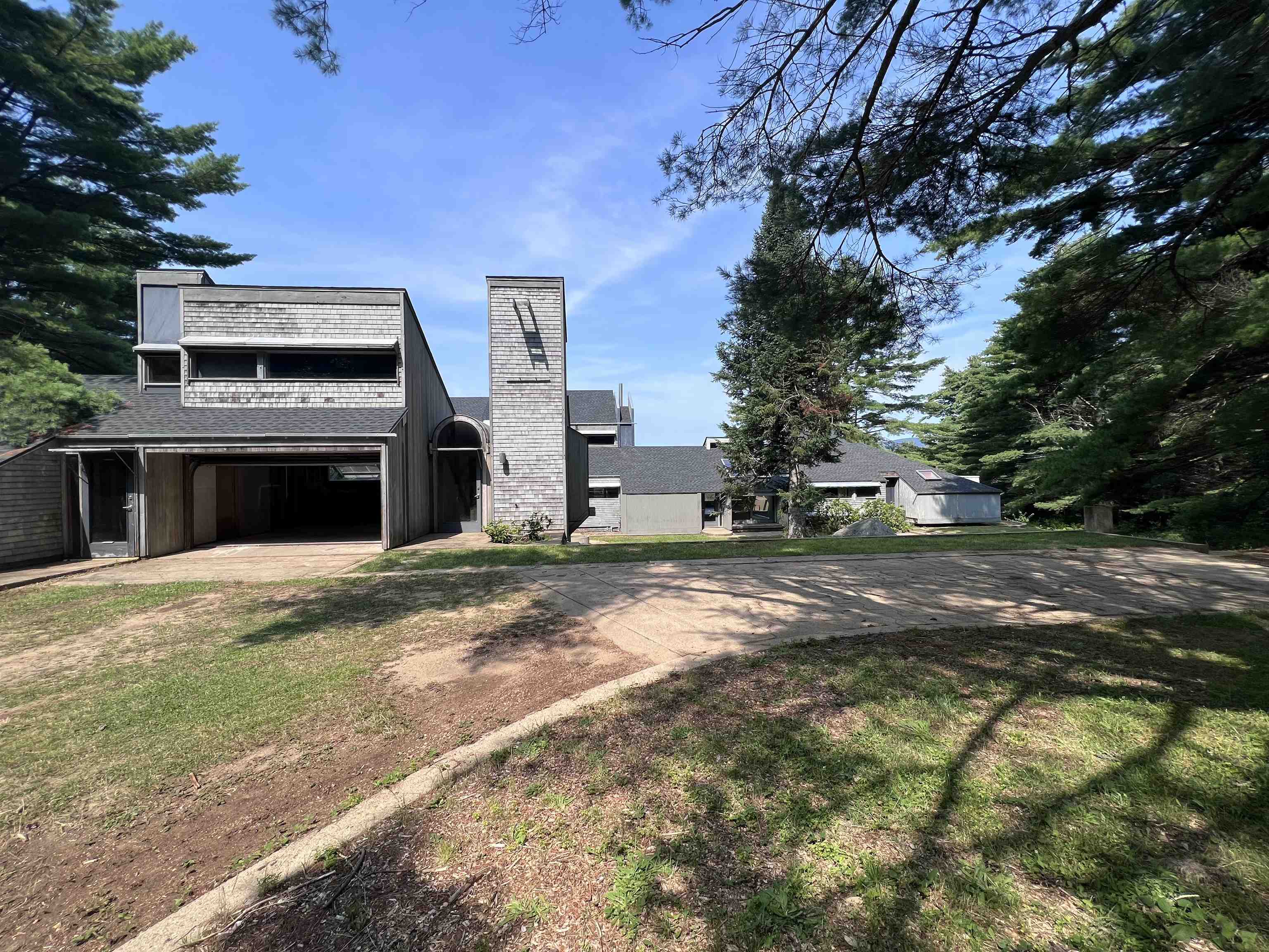 435 AVERY HILL ROAD, Alton, NH 03810 PrimeMLS