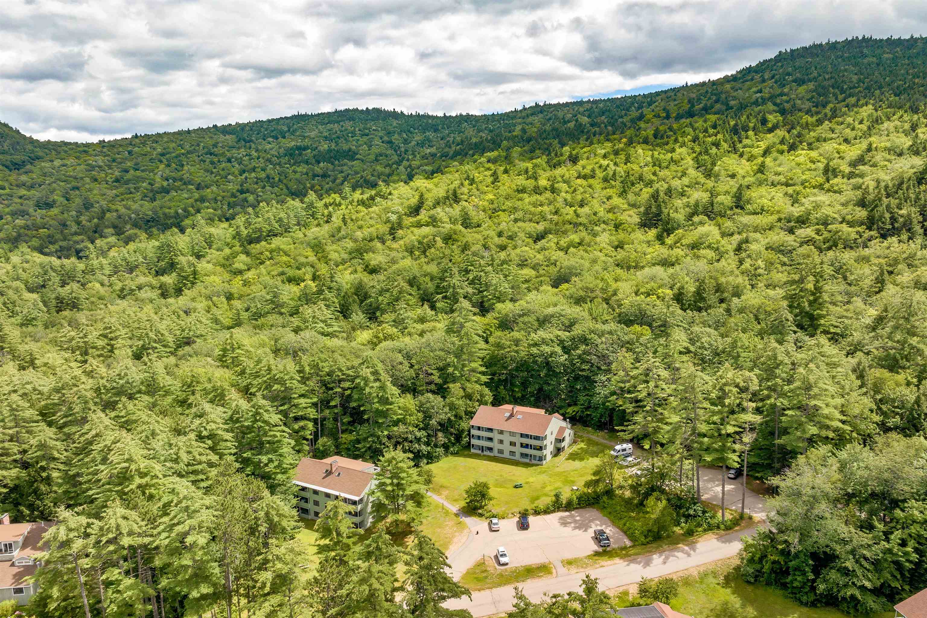 New Hampshire res Real Estate