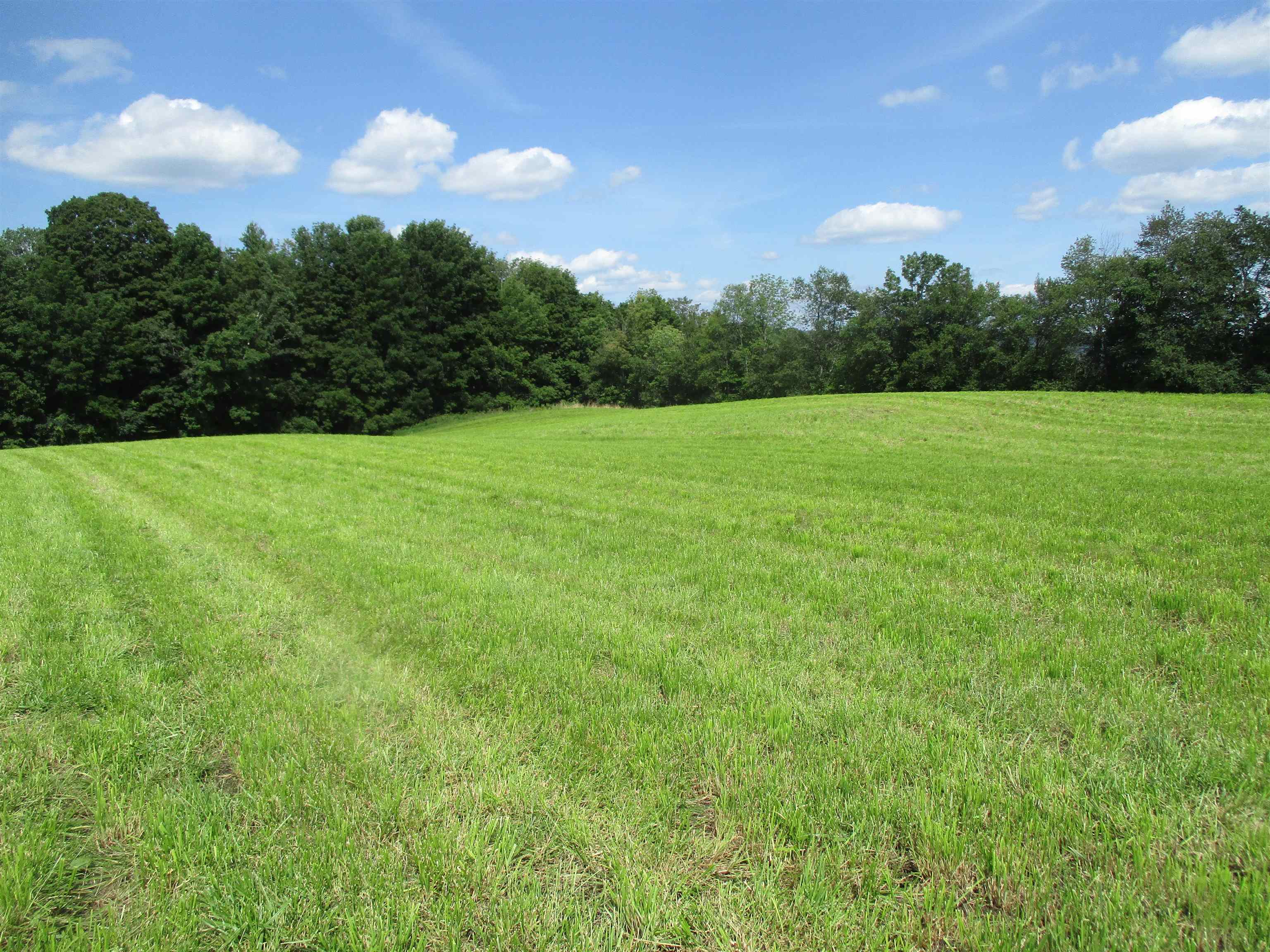 Rural Vermont Real Estate Serving Randolph and Central VT