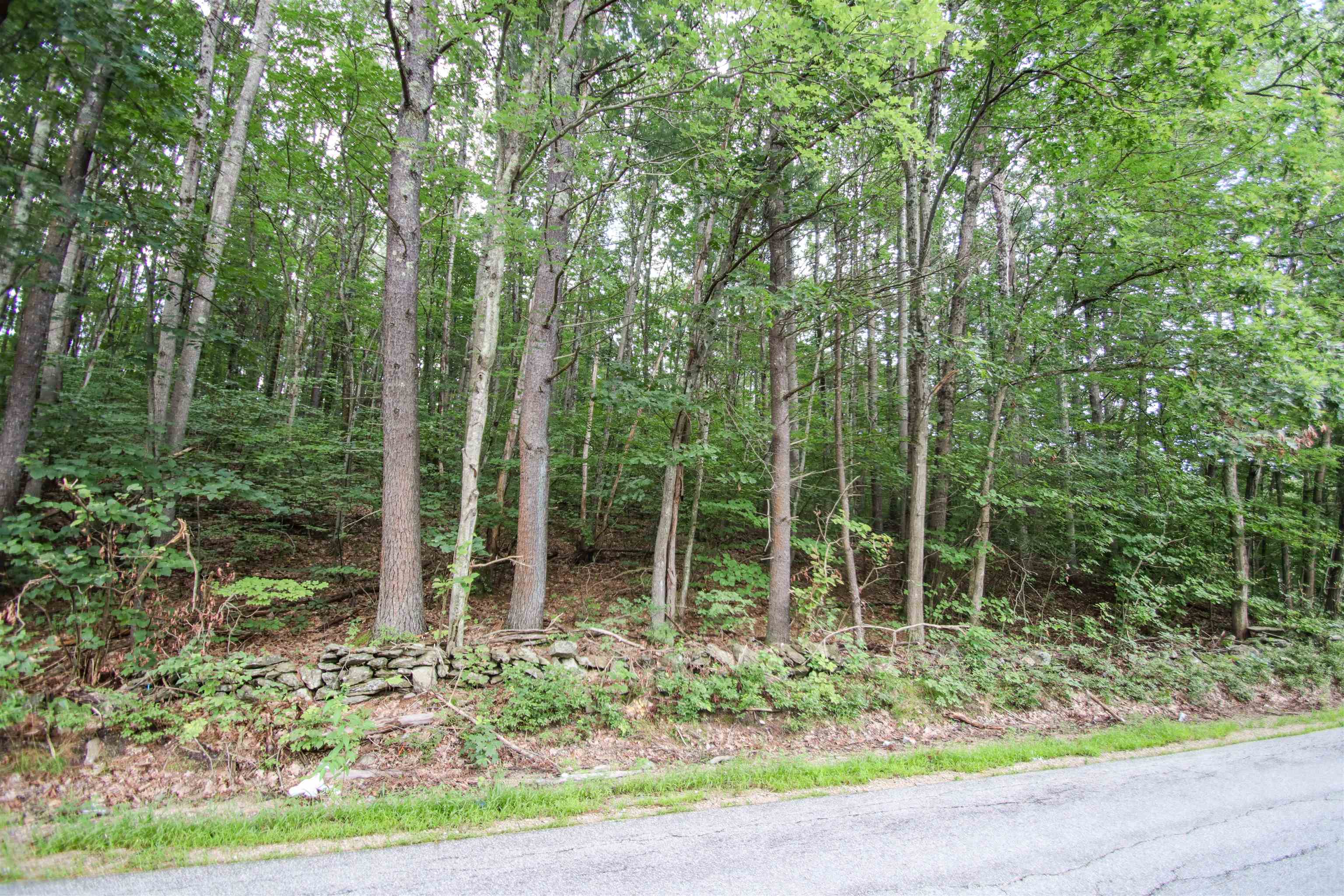 Lot 58 Speare Road Hudson, NH Photo
