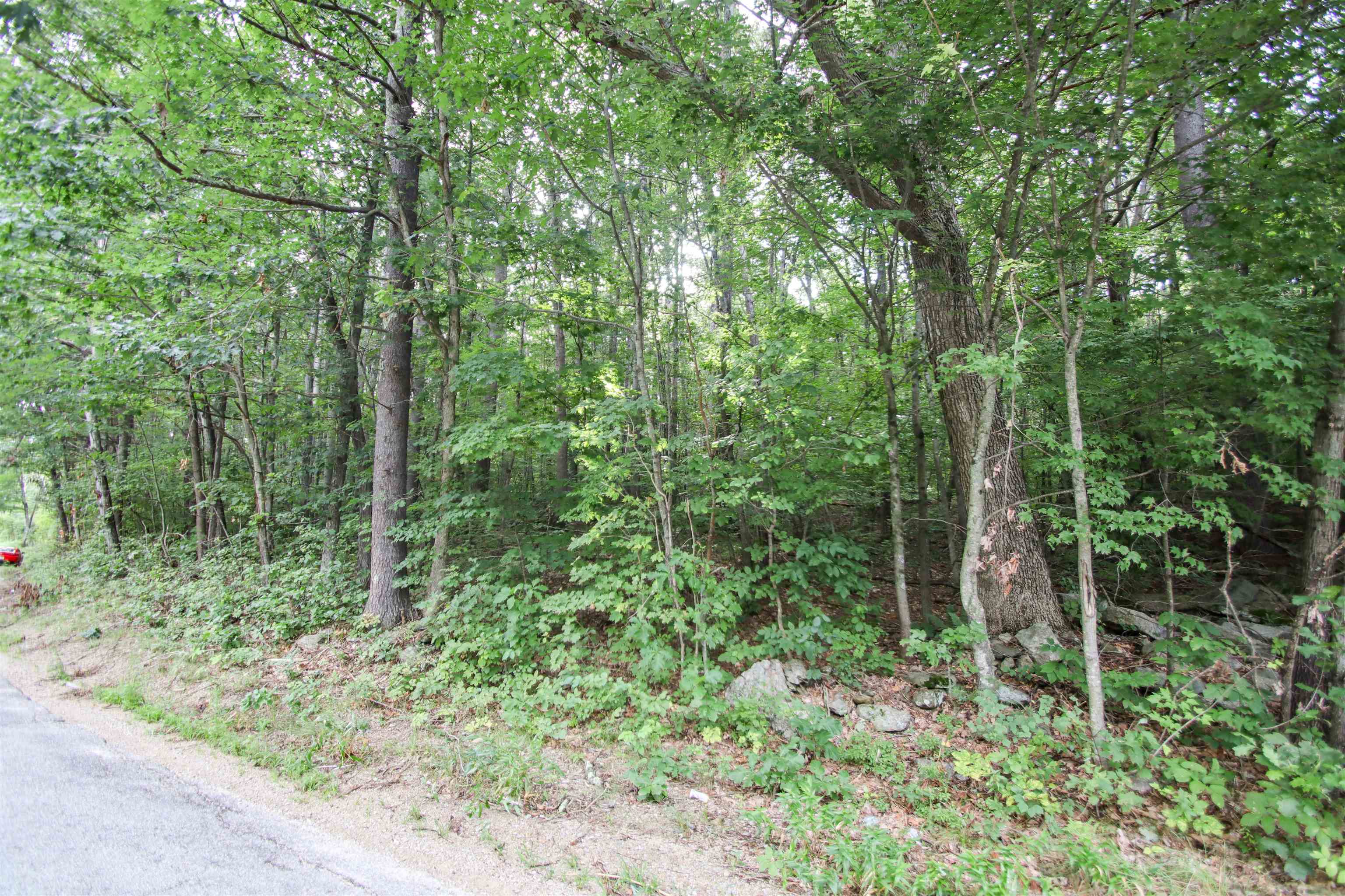 Lot 57 Speare Road Hudson, NH Photo