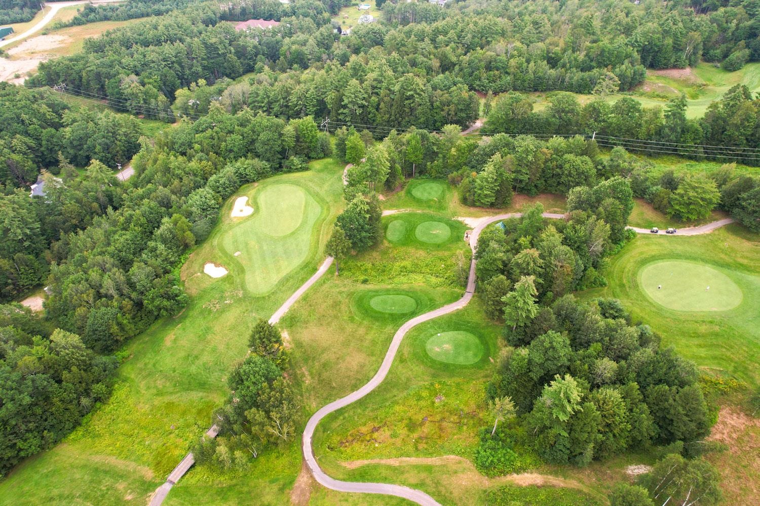 MLS #4966559 image #10