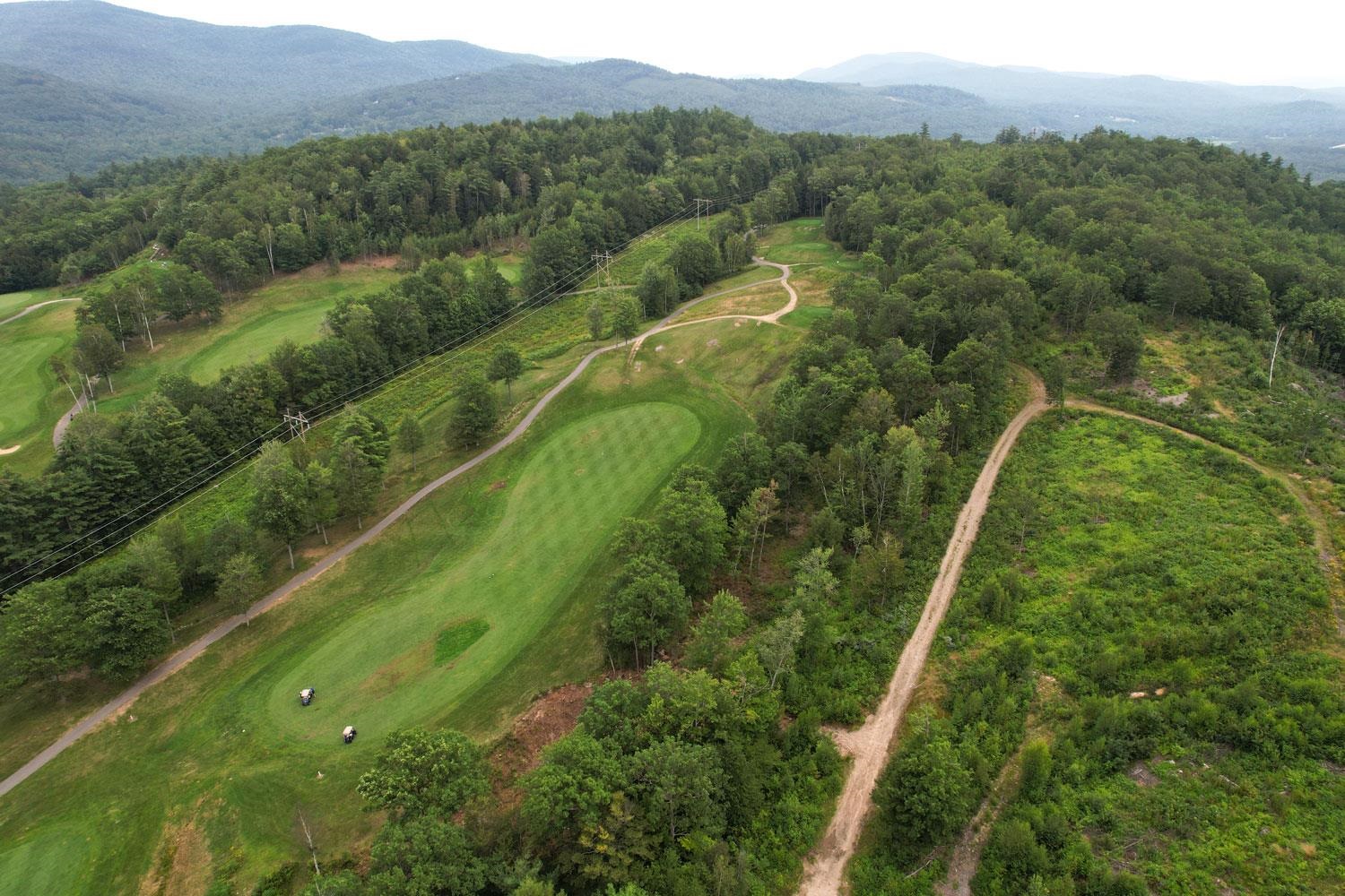 MLS #4966559 image #18