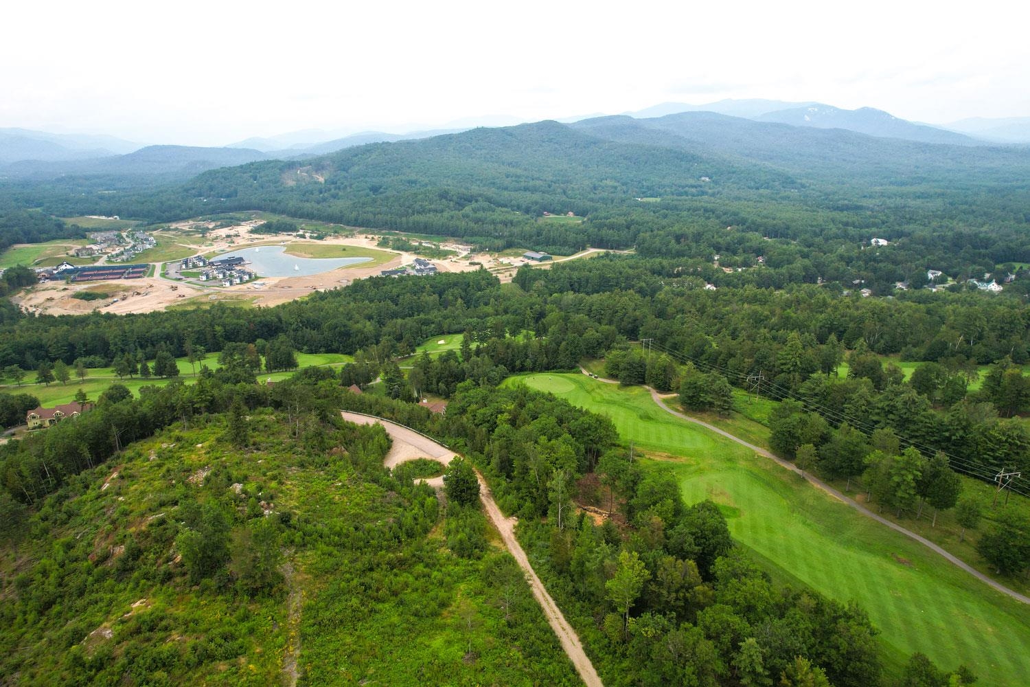 MLS #4966559 image #21