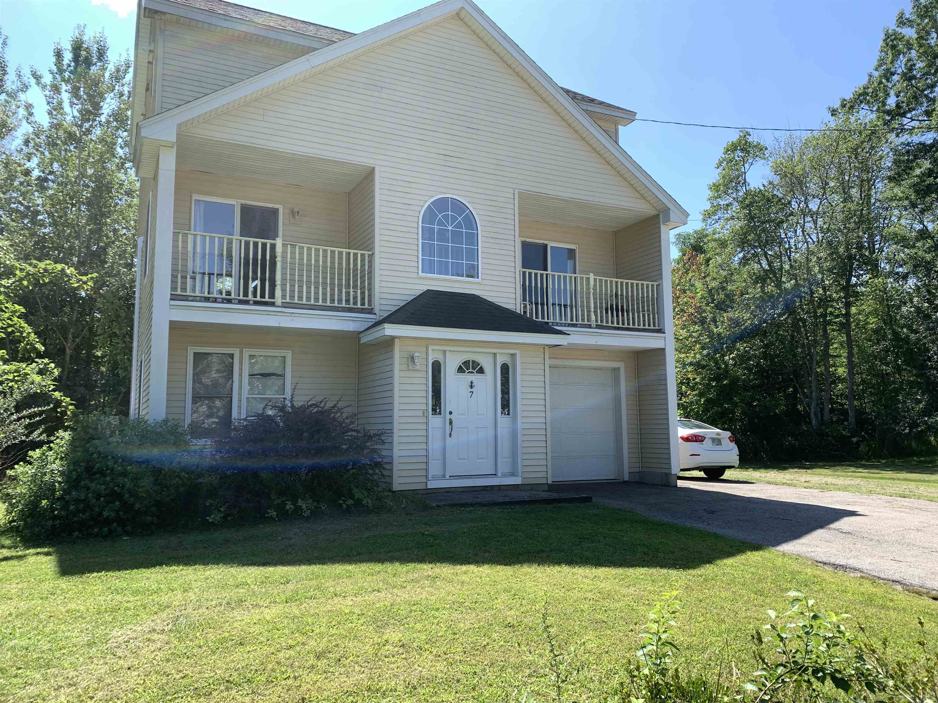 Photo of 7 Anchor Way Seabrook NH 03874