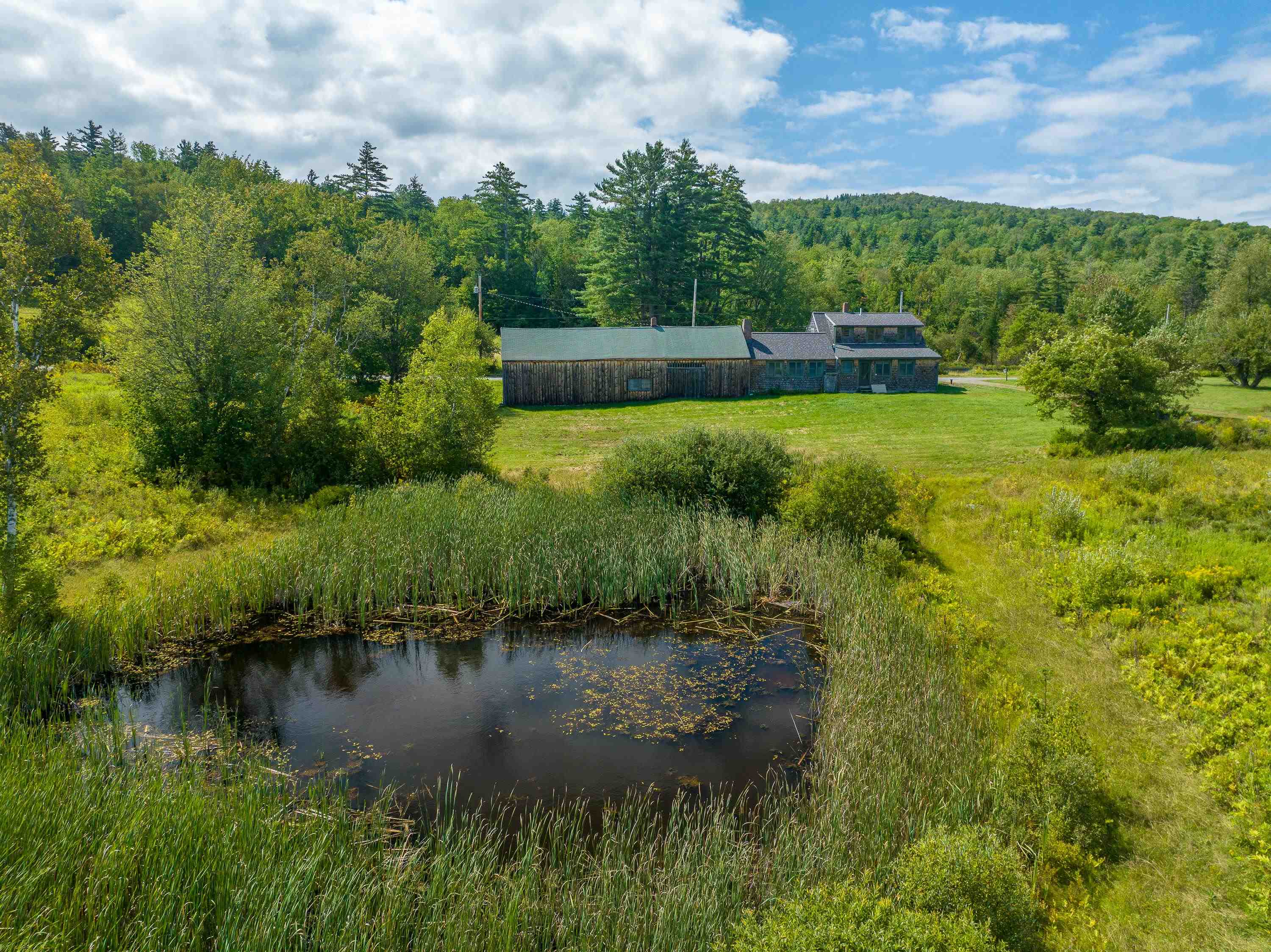 723 HADLEY ROAD, Sugar Hill, NH 03586 PrimeMLS