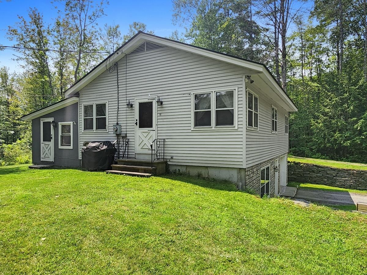 Hartford VT Real Estate Hartford Vermont Homes For Sale page 1