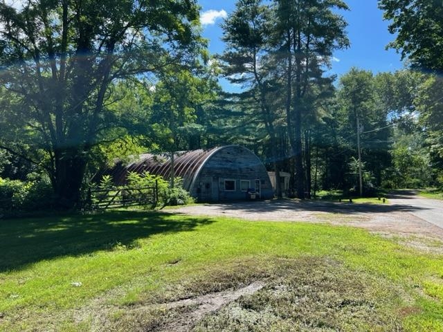 149 River Road, Hinsdale, NH 