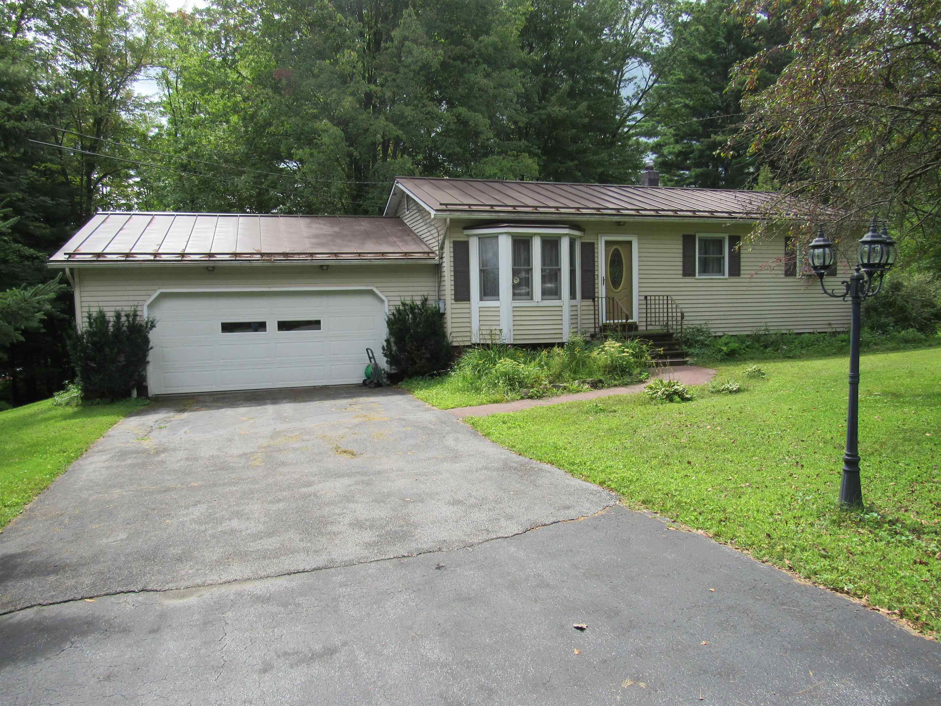 385 FONTAINE DRIVE, VT 05468 PrimeMLS