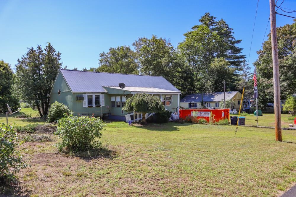20 Pine Acres Road Allenstown, NH Photo