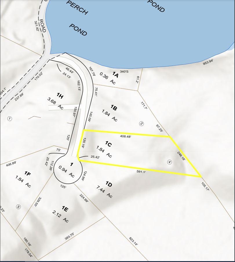 , Lisbon, NH MLS 4967954 Verani Realty