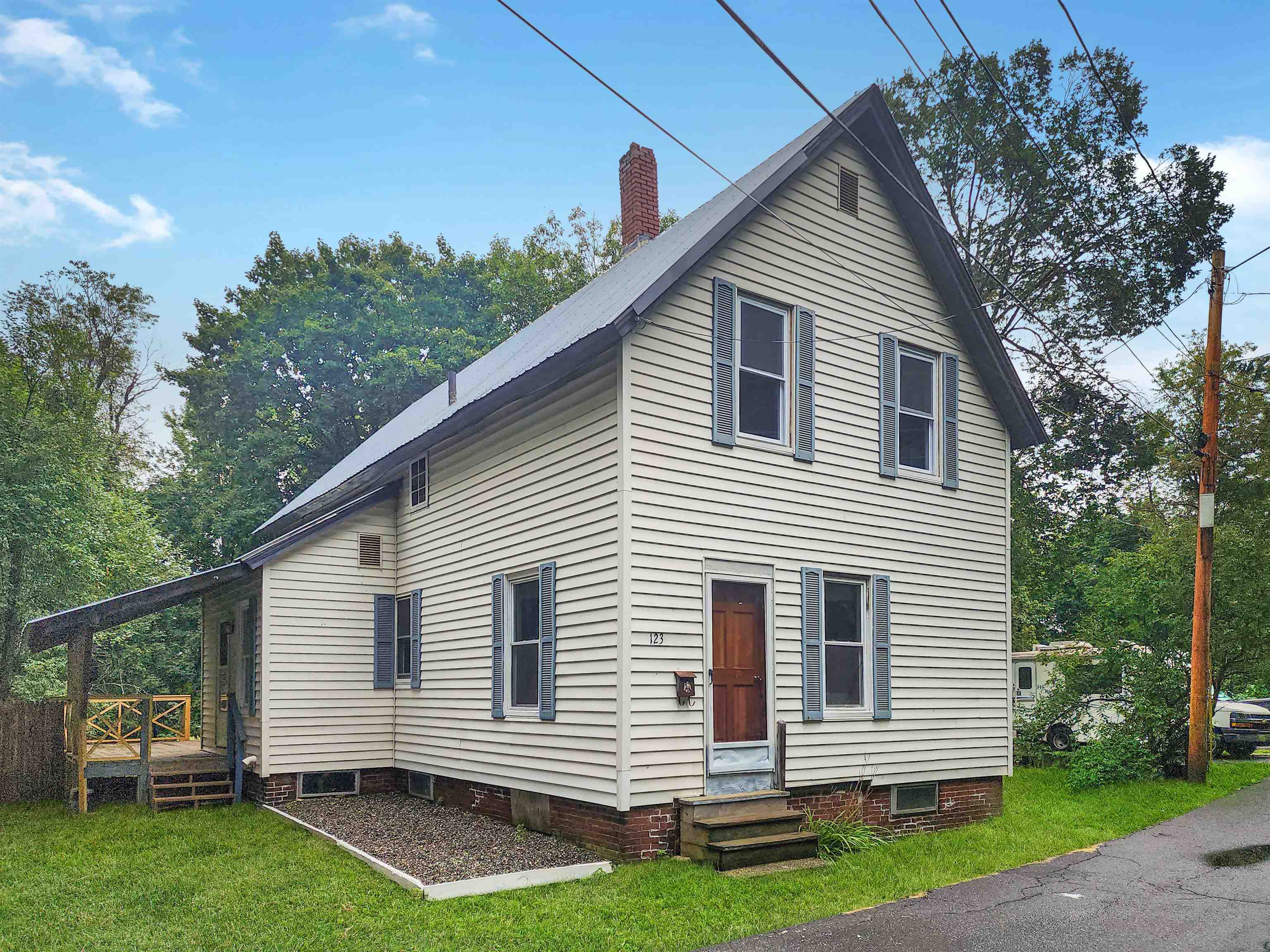 Hartford VT Real Estate Hartford Vermont Homes For Sale page 1