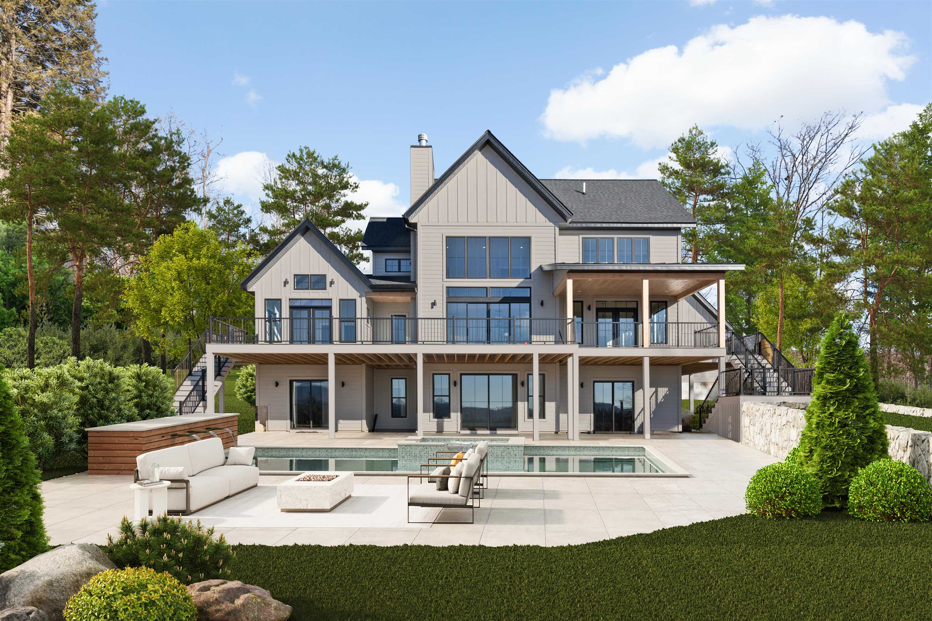 Photo of 92 Cranberry Meadow Drive Peterborough NH 03458