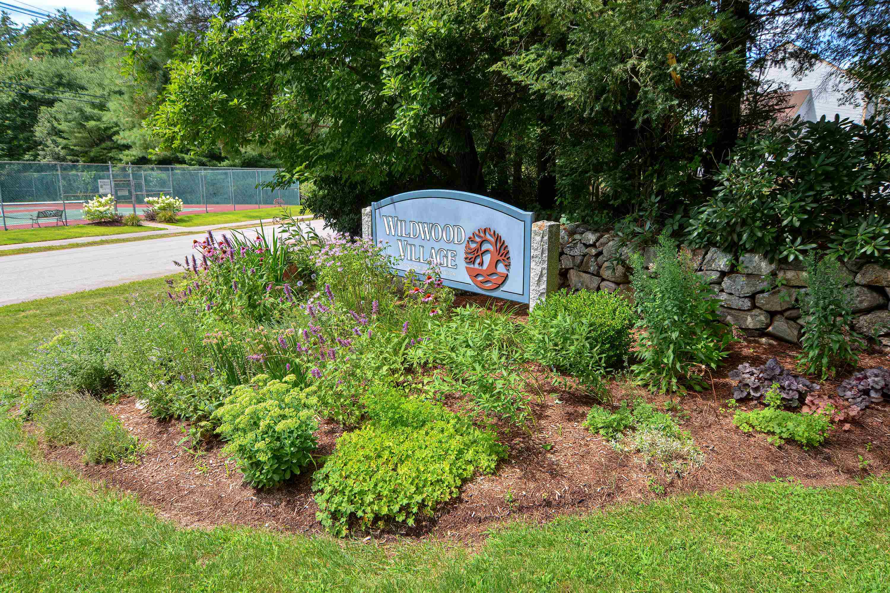 2 LINDEN CIRCLE, Laconia, NH 03246 PrimeMLS