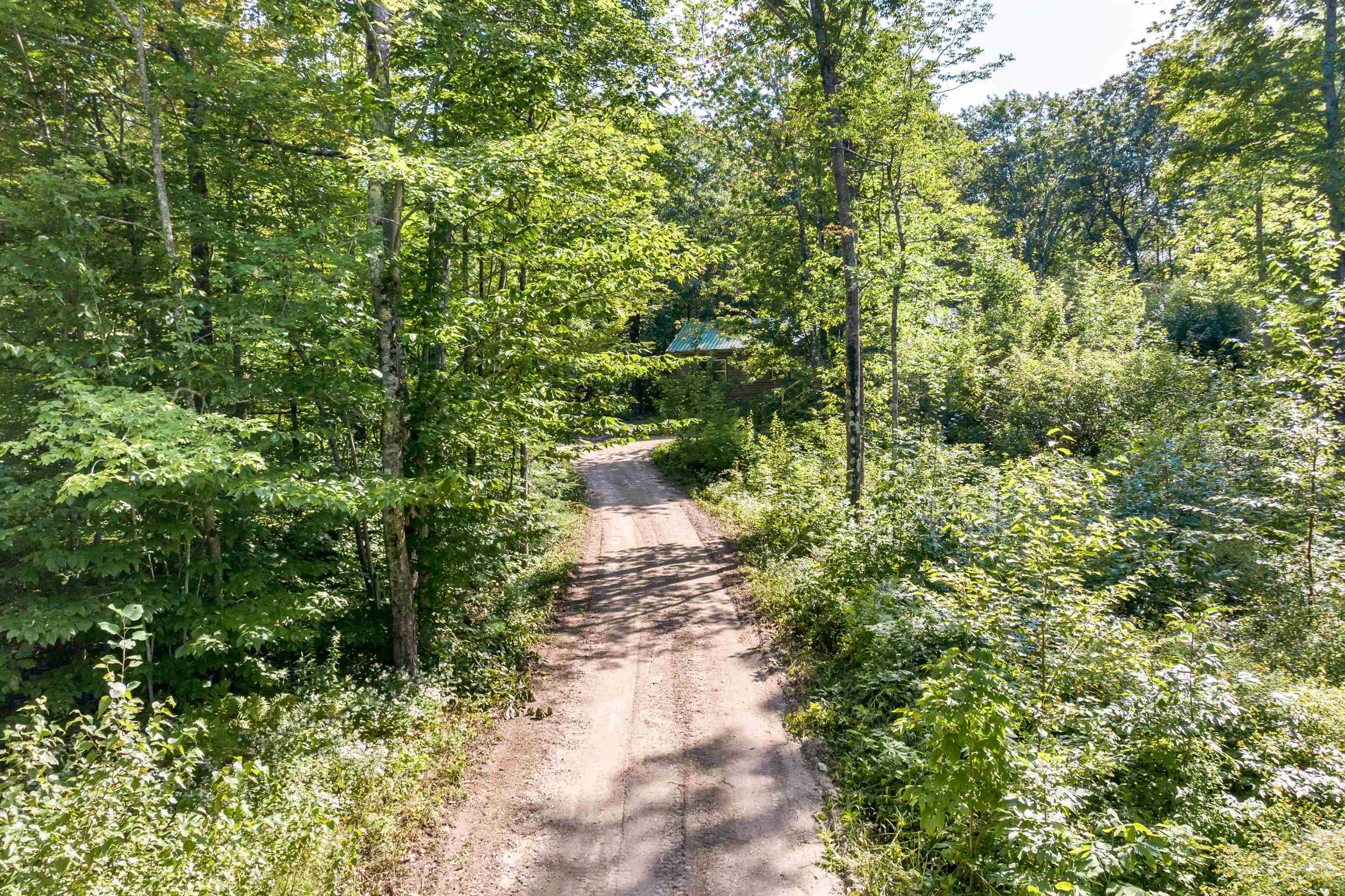 55 LONG RIDGE ROAD, Wakefield, NH 03872 PrimeMLS