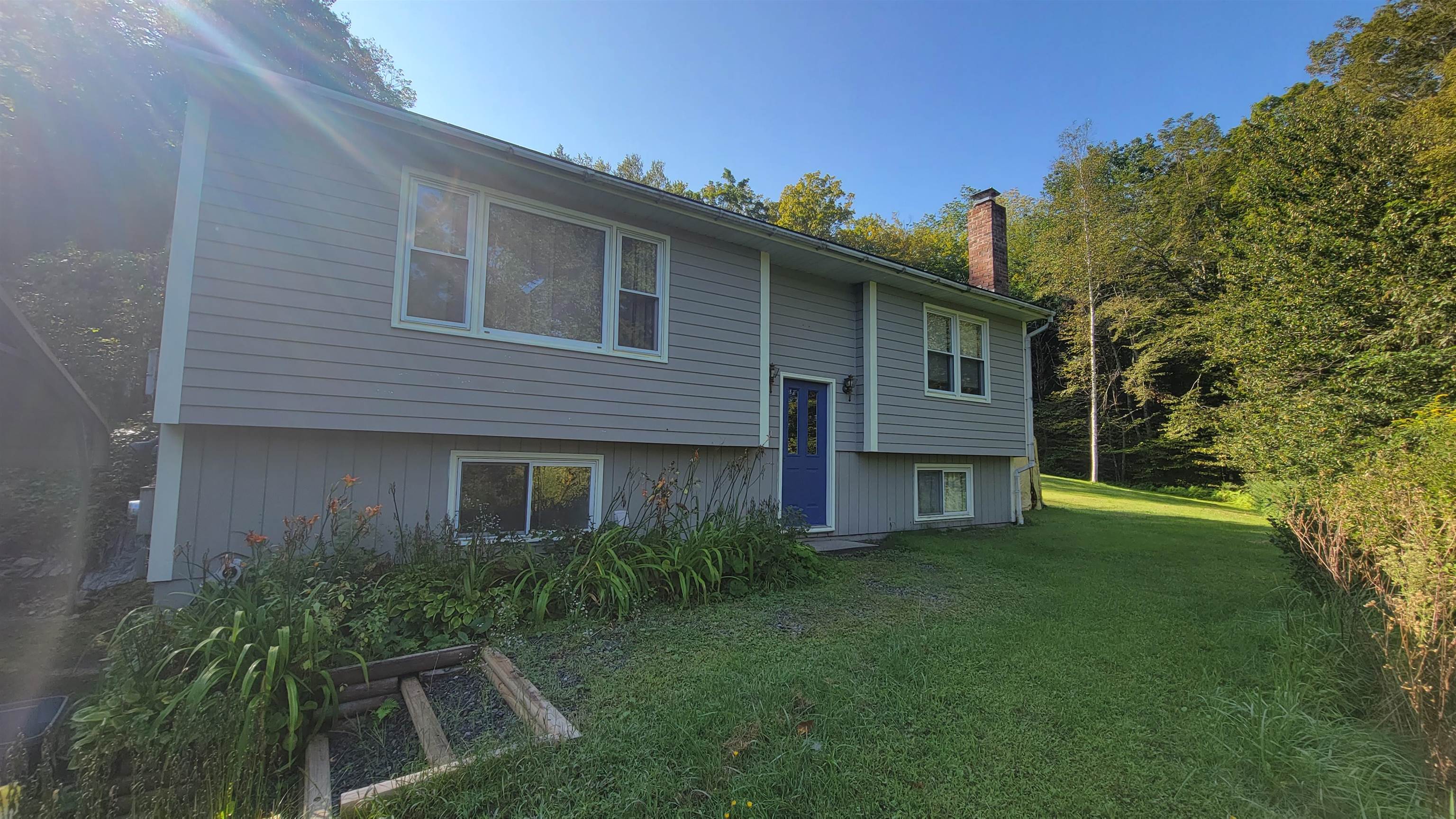 Cornish NH Homes For Sale page 1