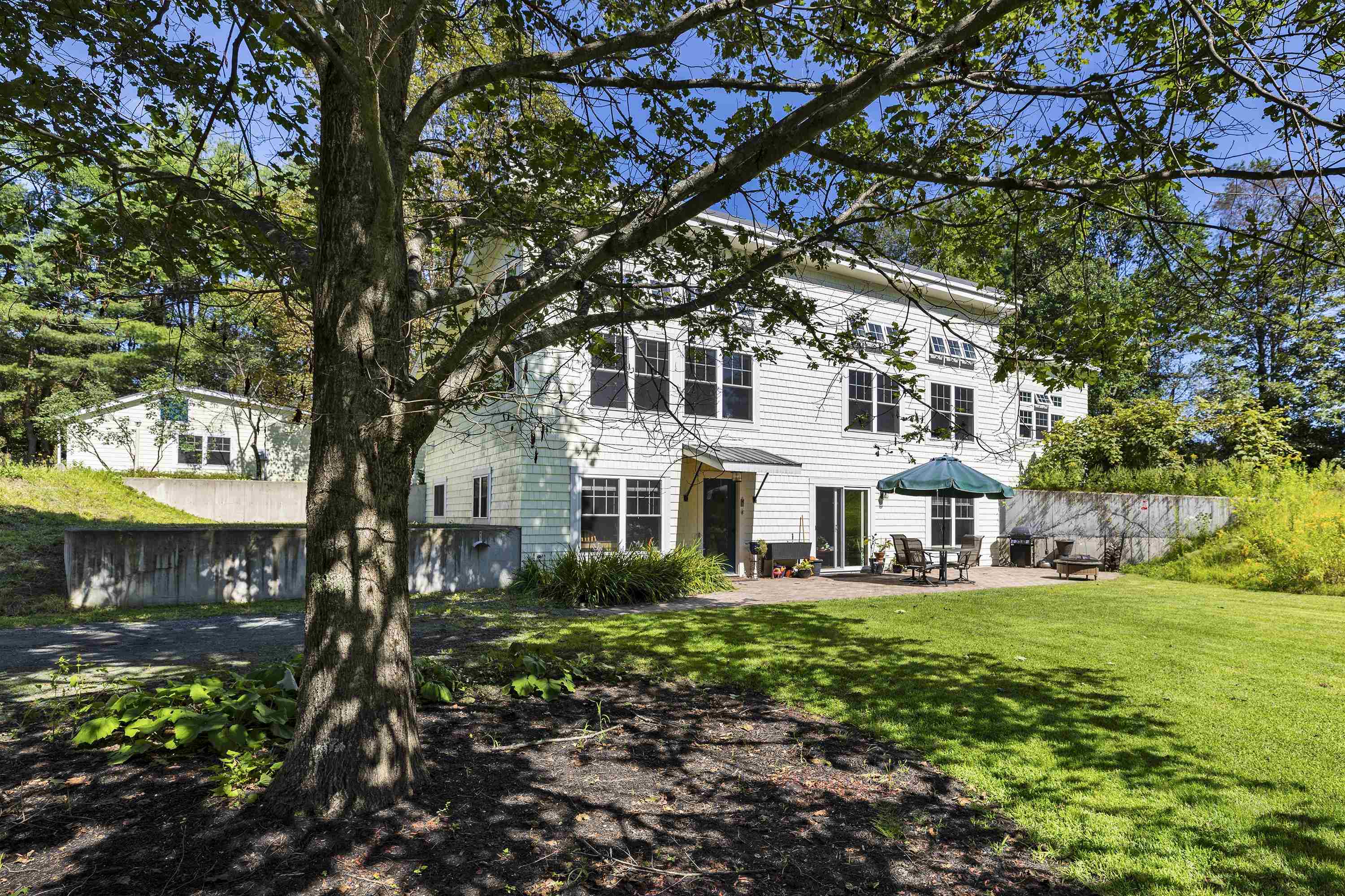 Plainfield New Hampshire Homes For Sale page 1