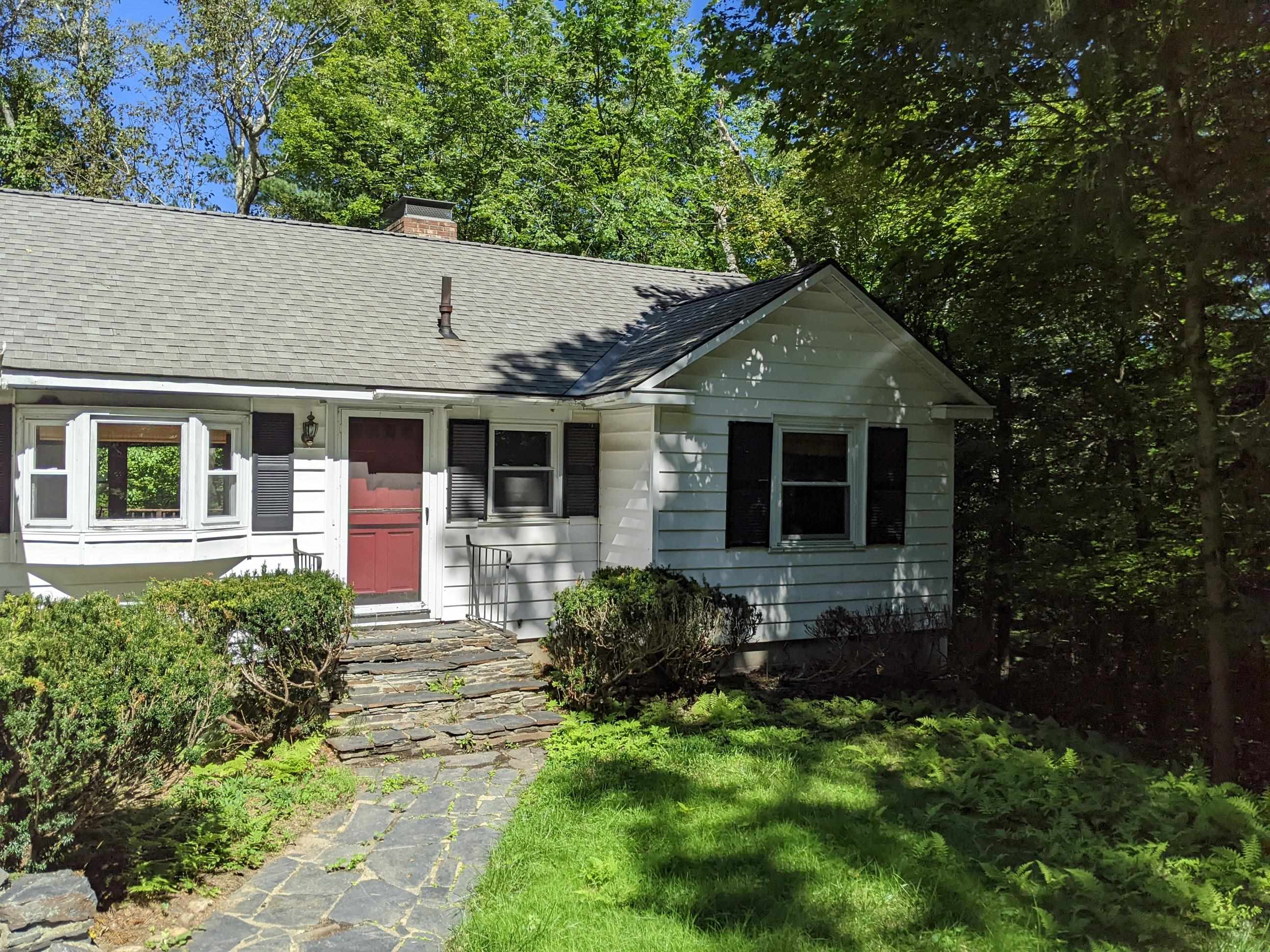 Bellows Falls Rockingham VT Homes For Sale page 1