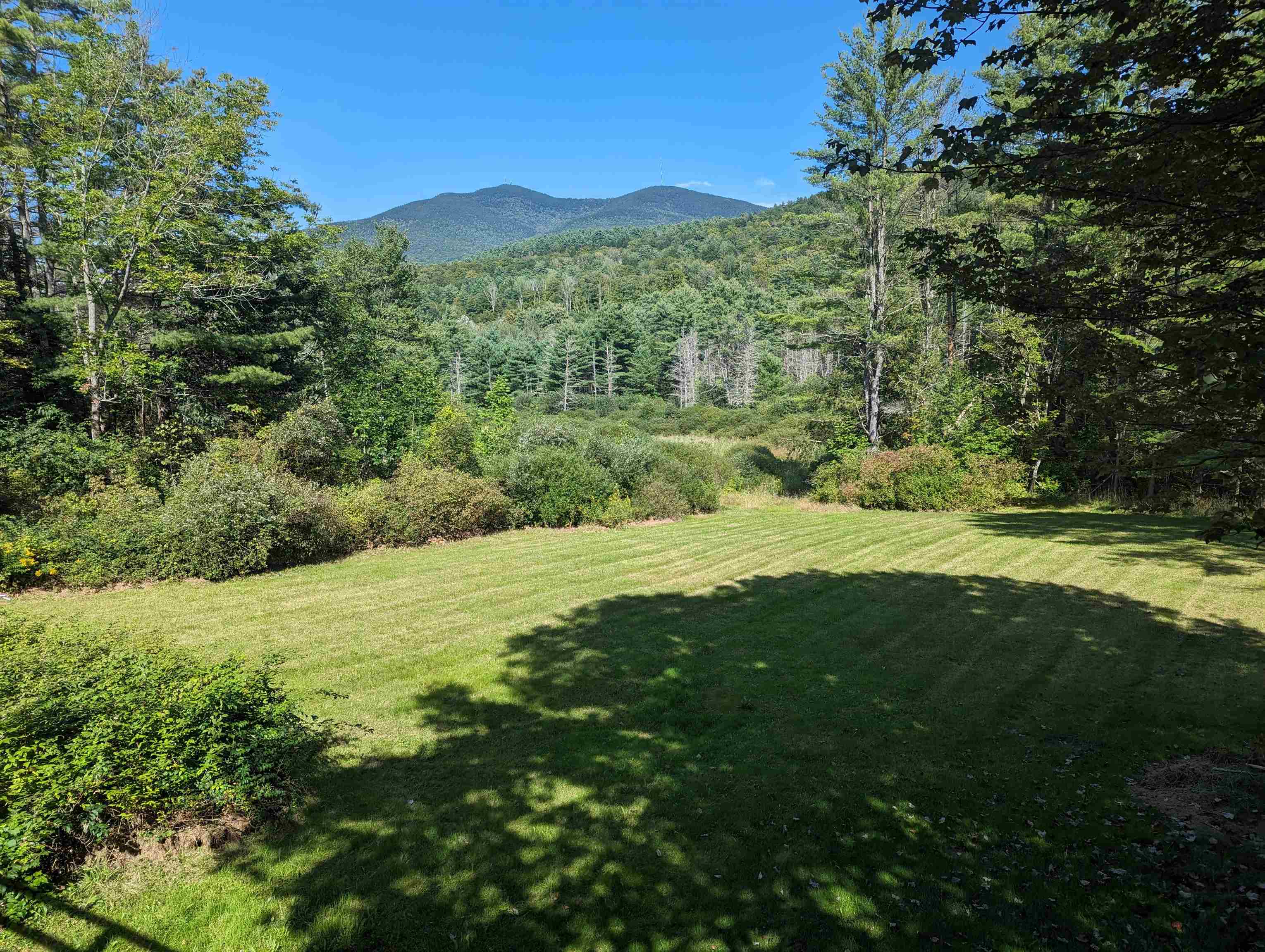 Ascutney Weathersfield VT Real Estate Ascutney Weathersfield Vermont