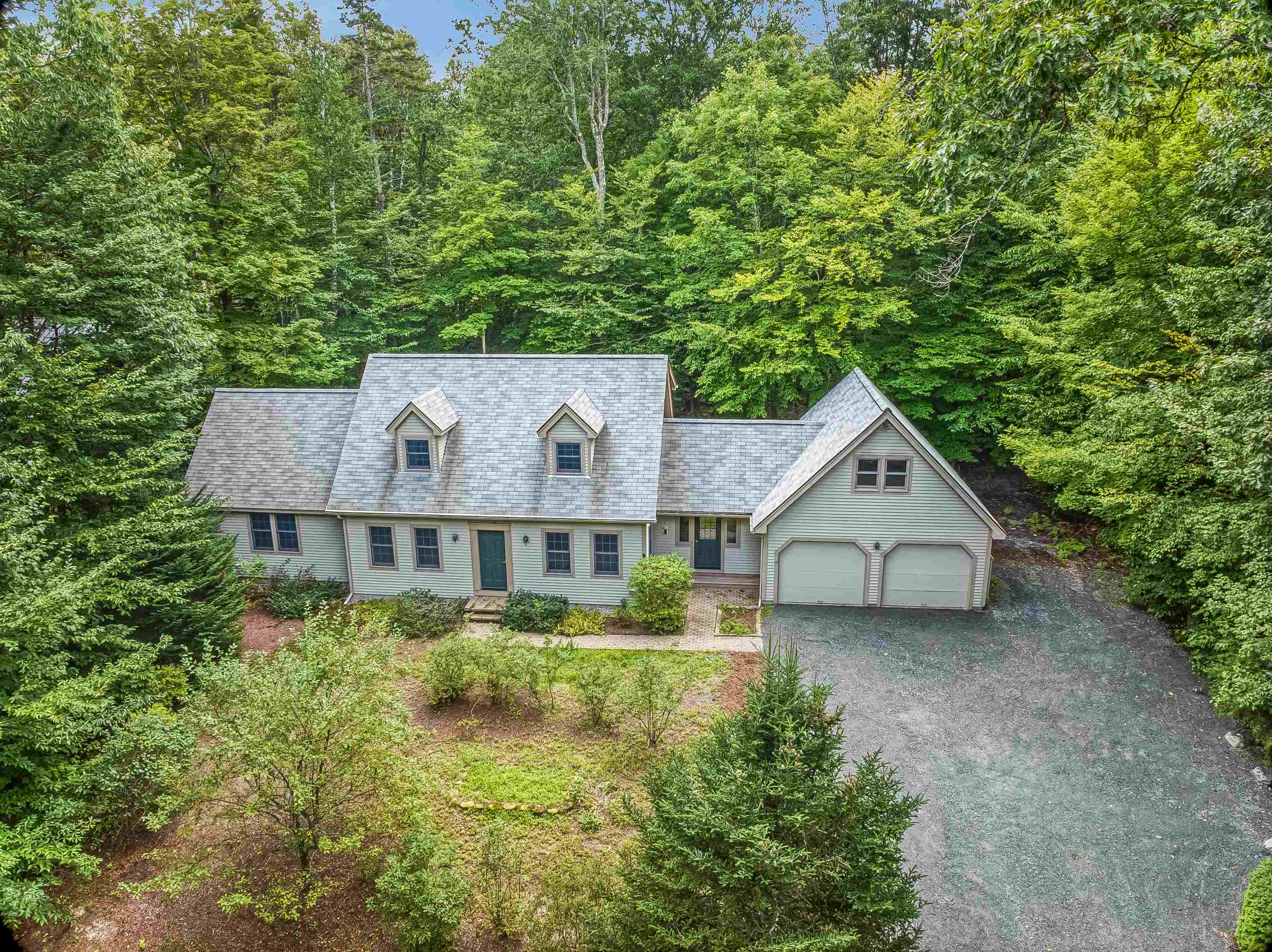 Grantham Eastman NH Homes For Sale page 1