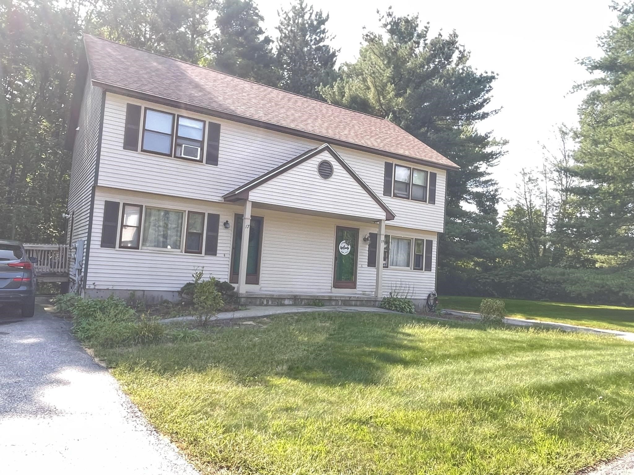 Photo of 17 Metalak Drive Concord NH 03303