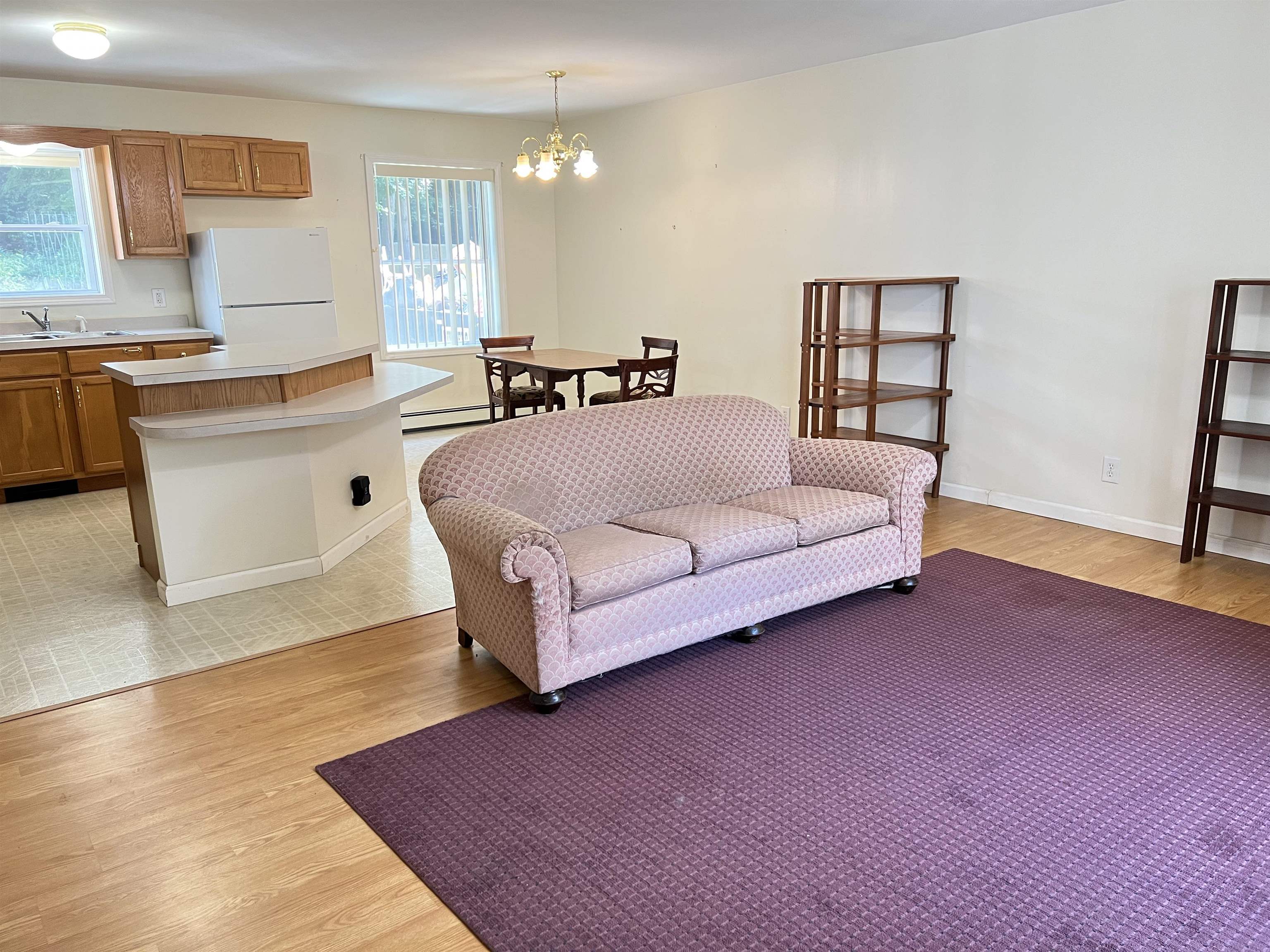 77 N RIVER ROAD, Walpole, NH 03608 PrimeMLS