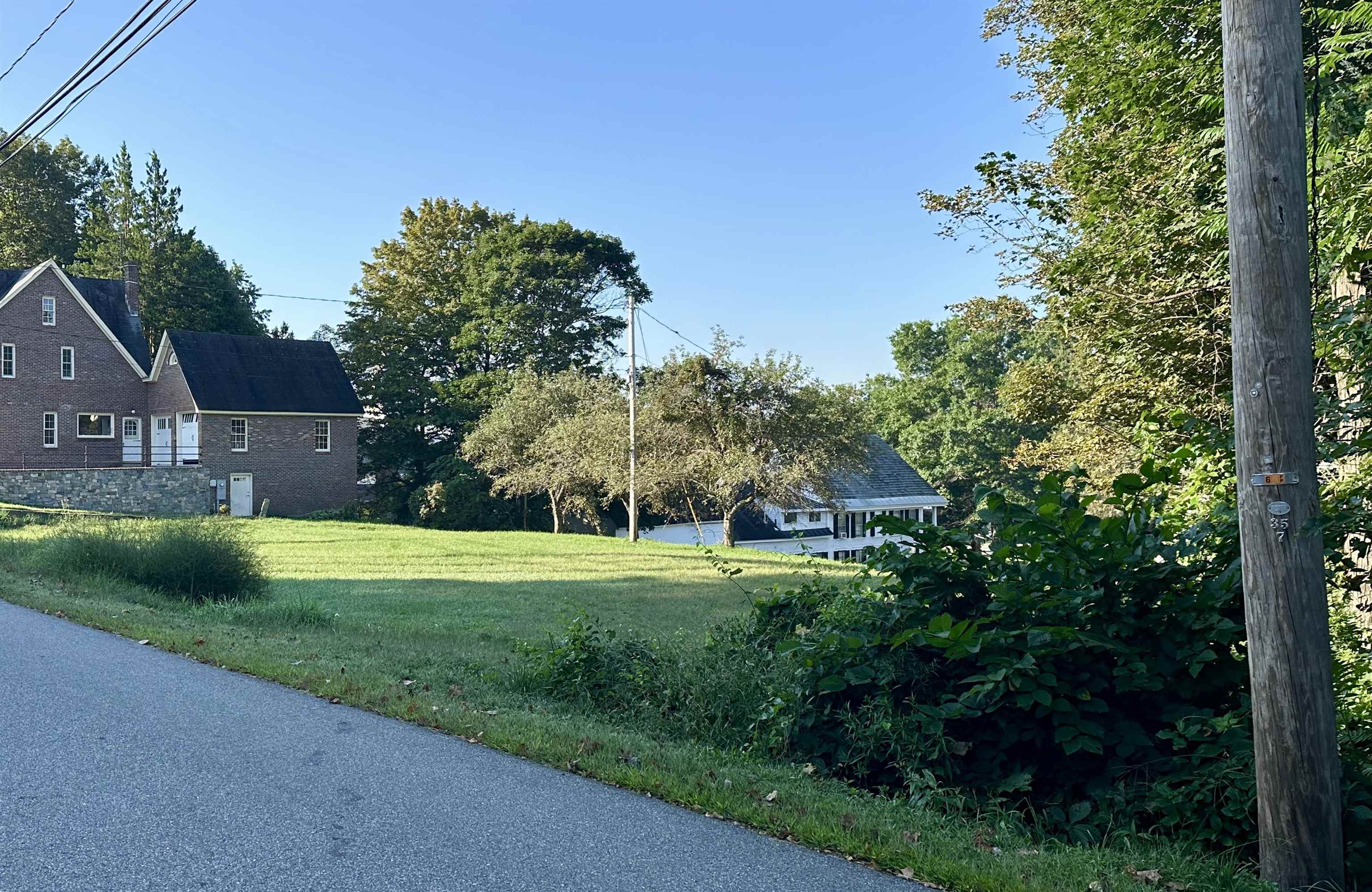 Newport NH Land / Acres For Sale page 1