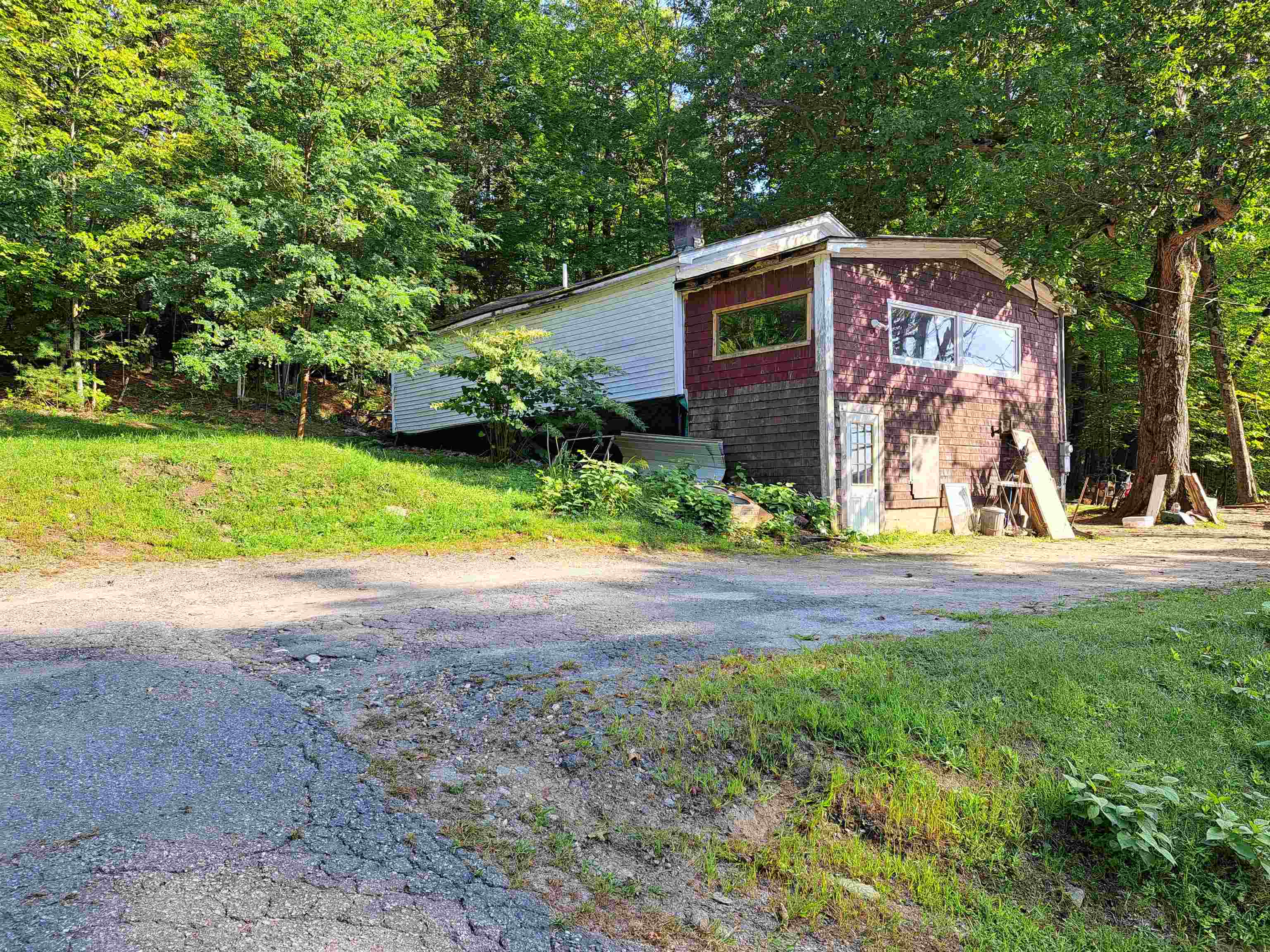 Claremont NH Homes For Sale page 1