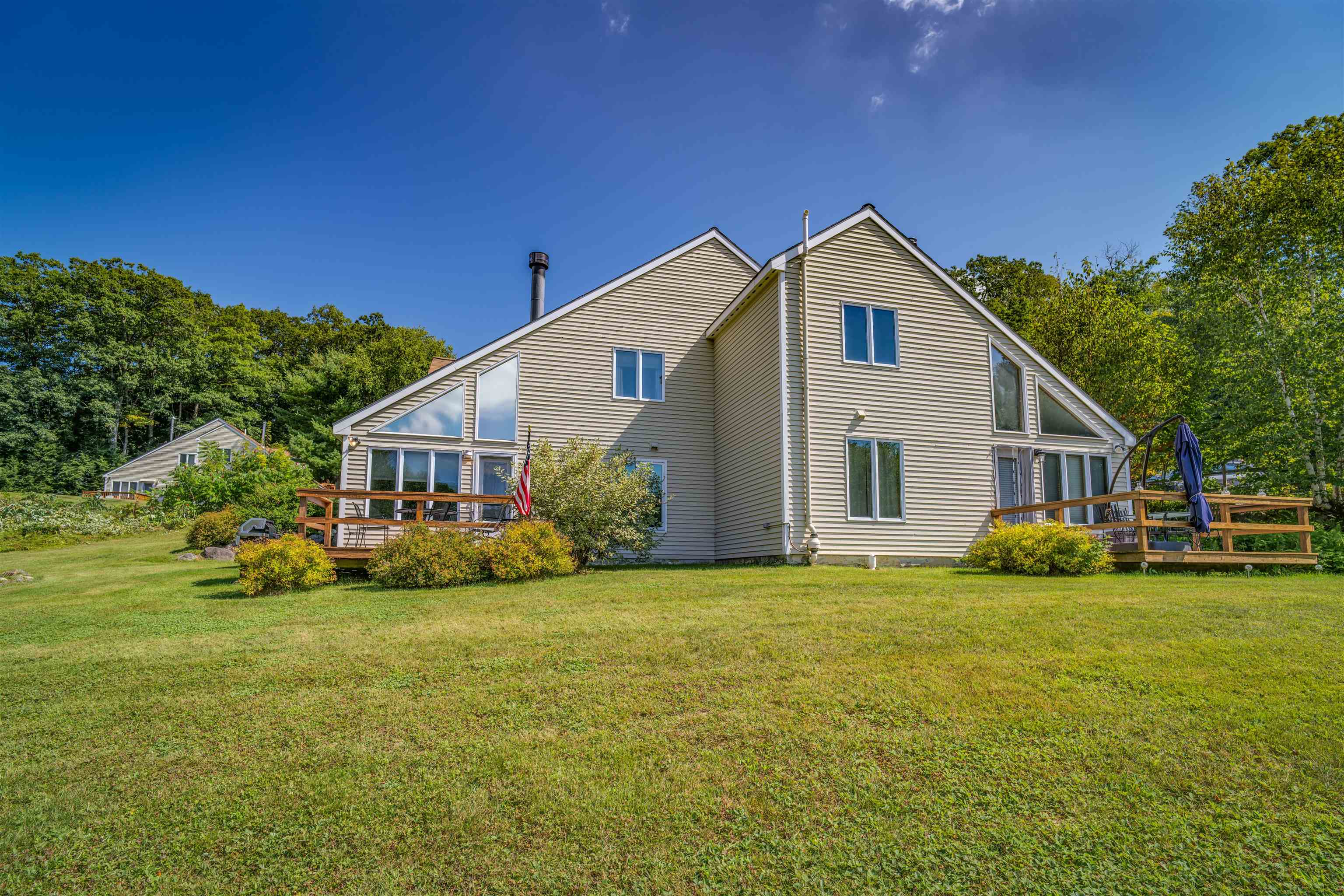 Featured Listing Photo