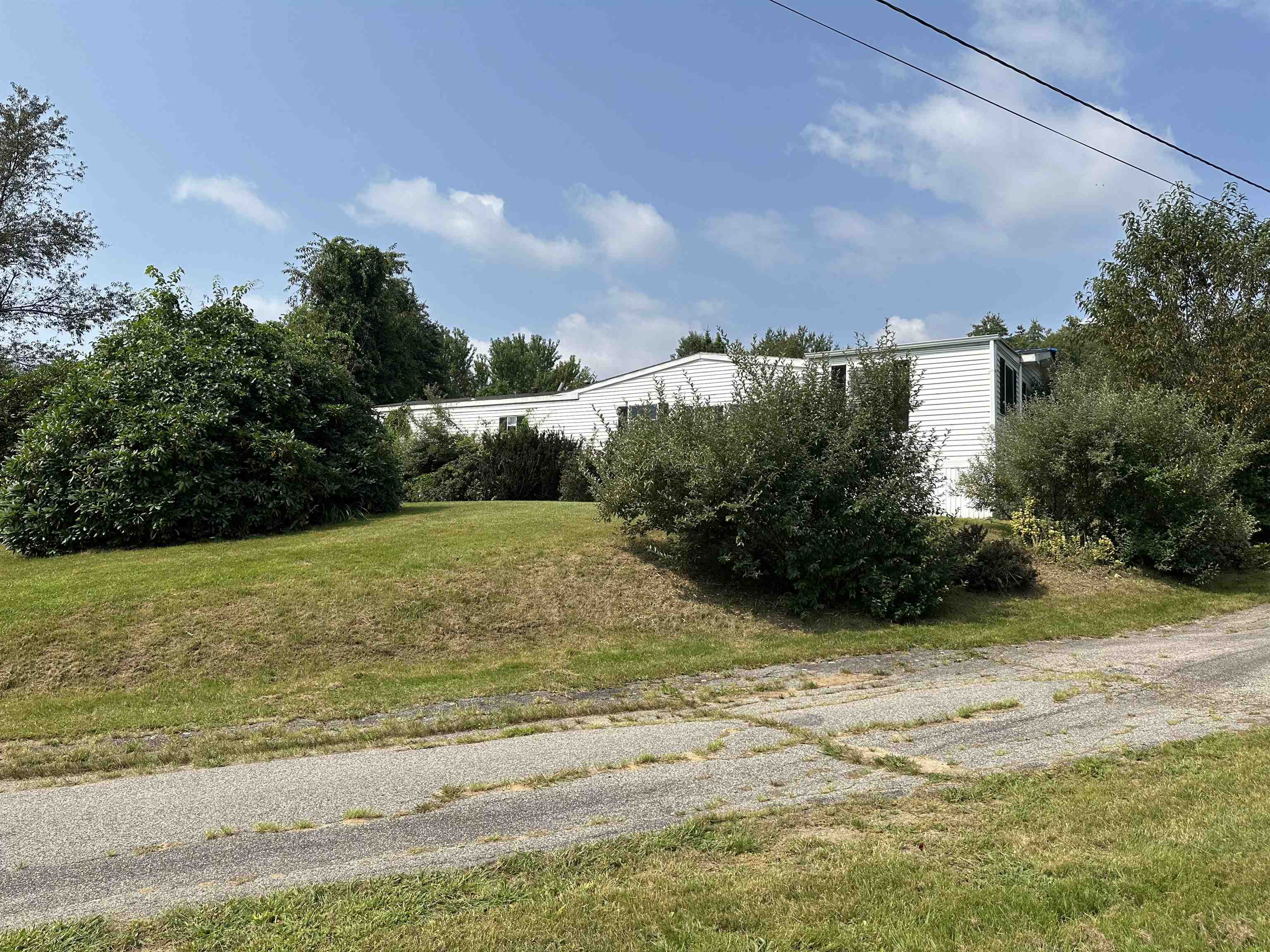 578 Rollins Road, Rollinsford, NH 03869