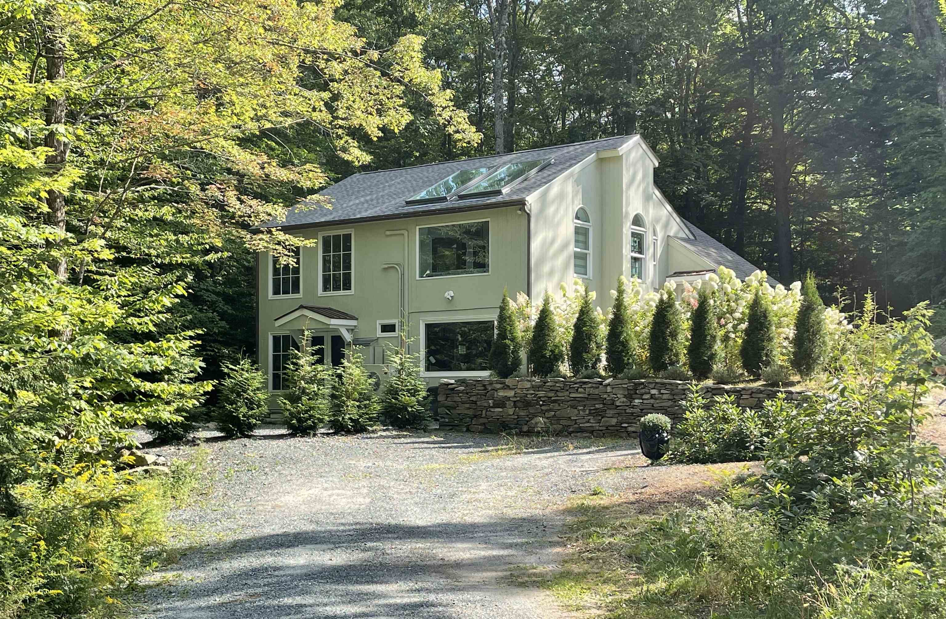Grantham NH Real Estate Grantham New Hampshire Homes For Sale page 1