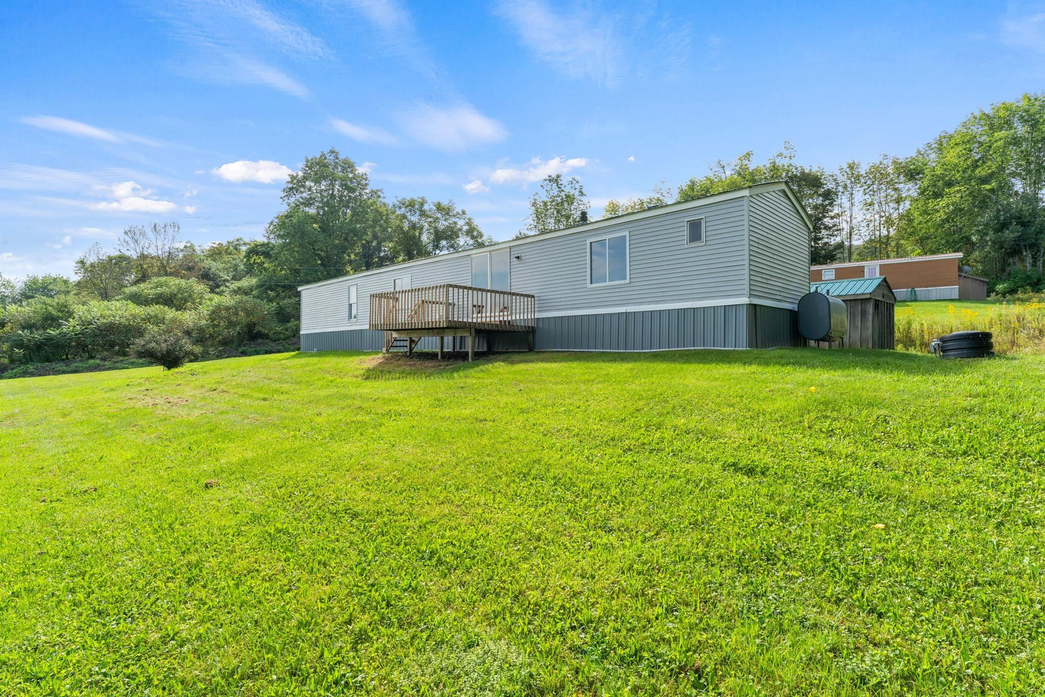 Royalton VT Homes For Sale page 1