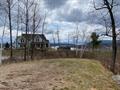49 Deadreckoning Point65  Laconia, NH Photo