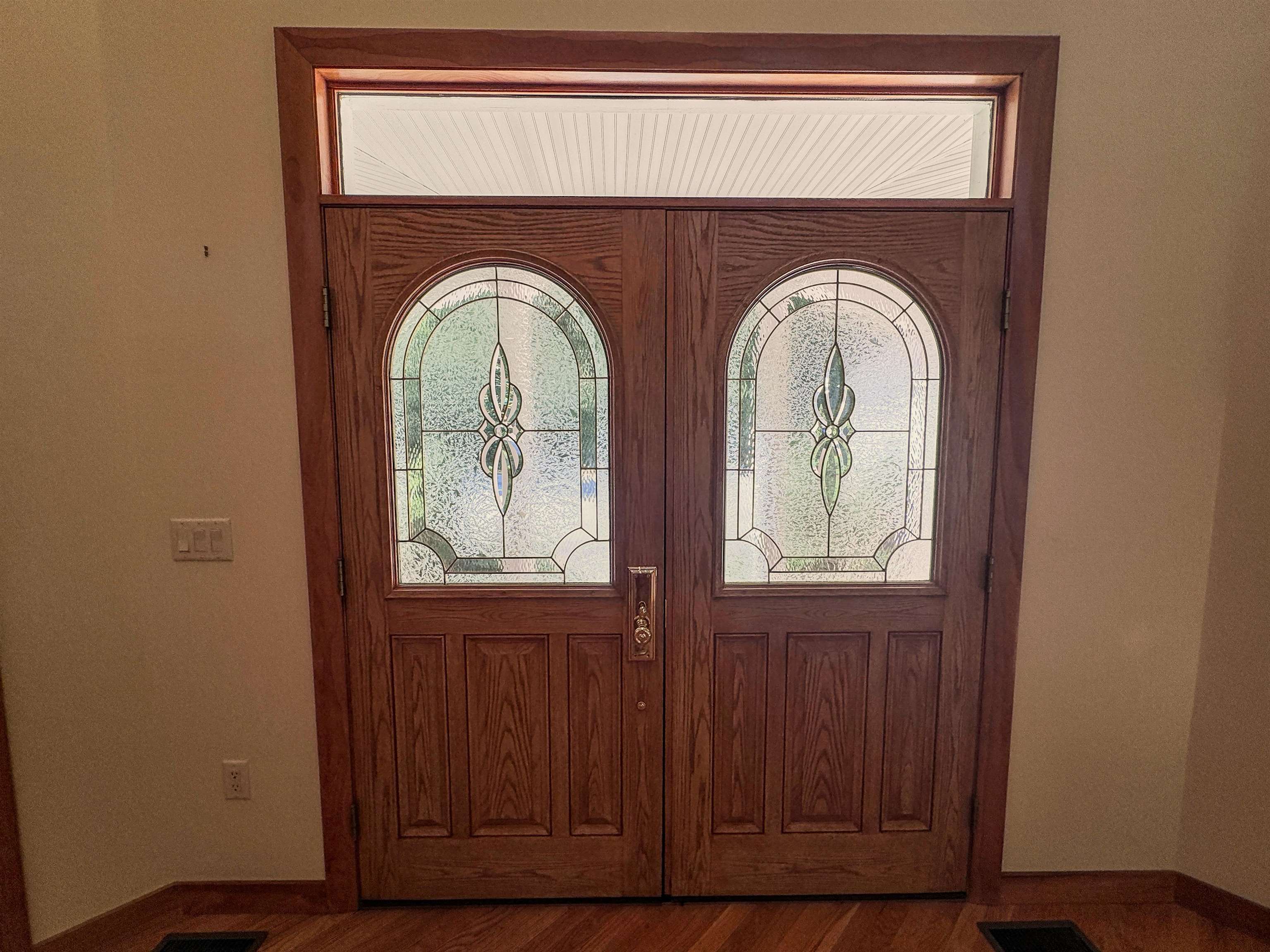 Residential for sale in Henniker, New Hampshire, 4969781