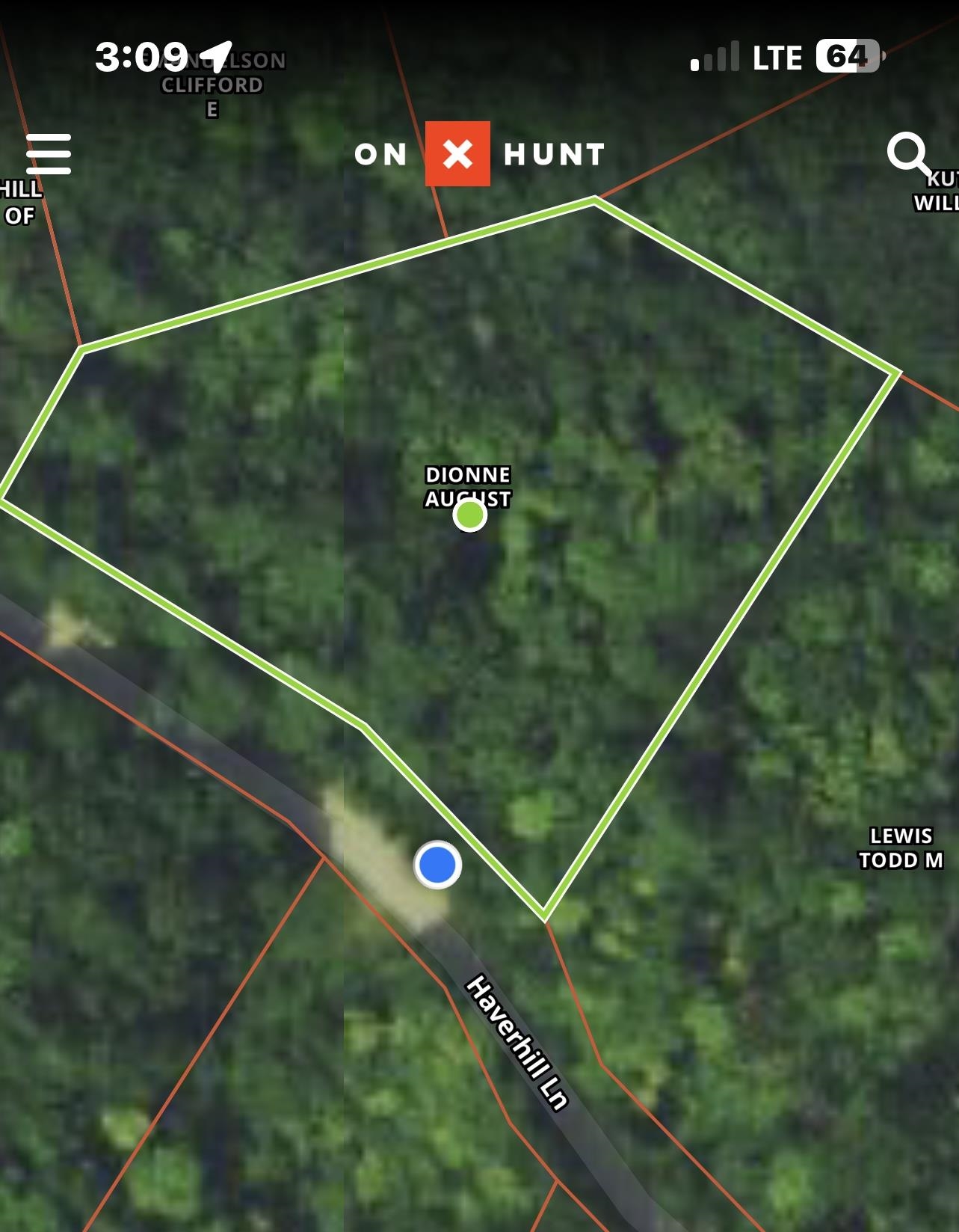 , Haverhill, NH MLS 4969827 Verani Realty