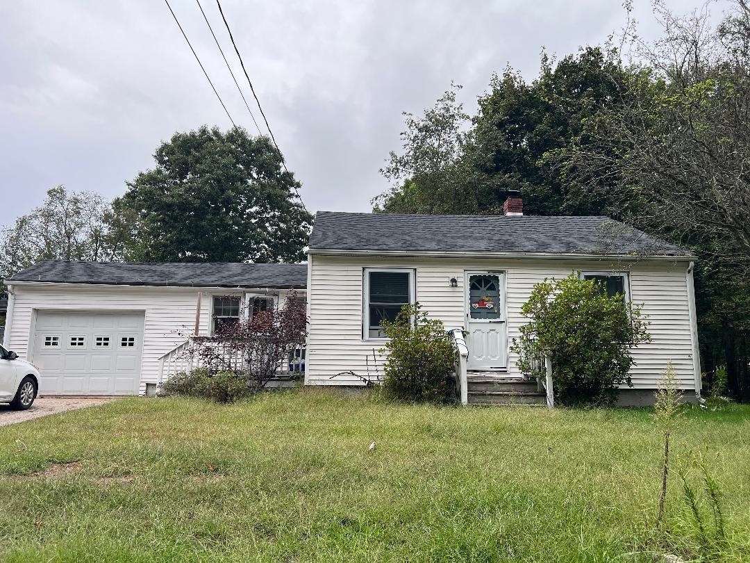 Photo of 24 Indigo Hill Road Somersworth NH 03878