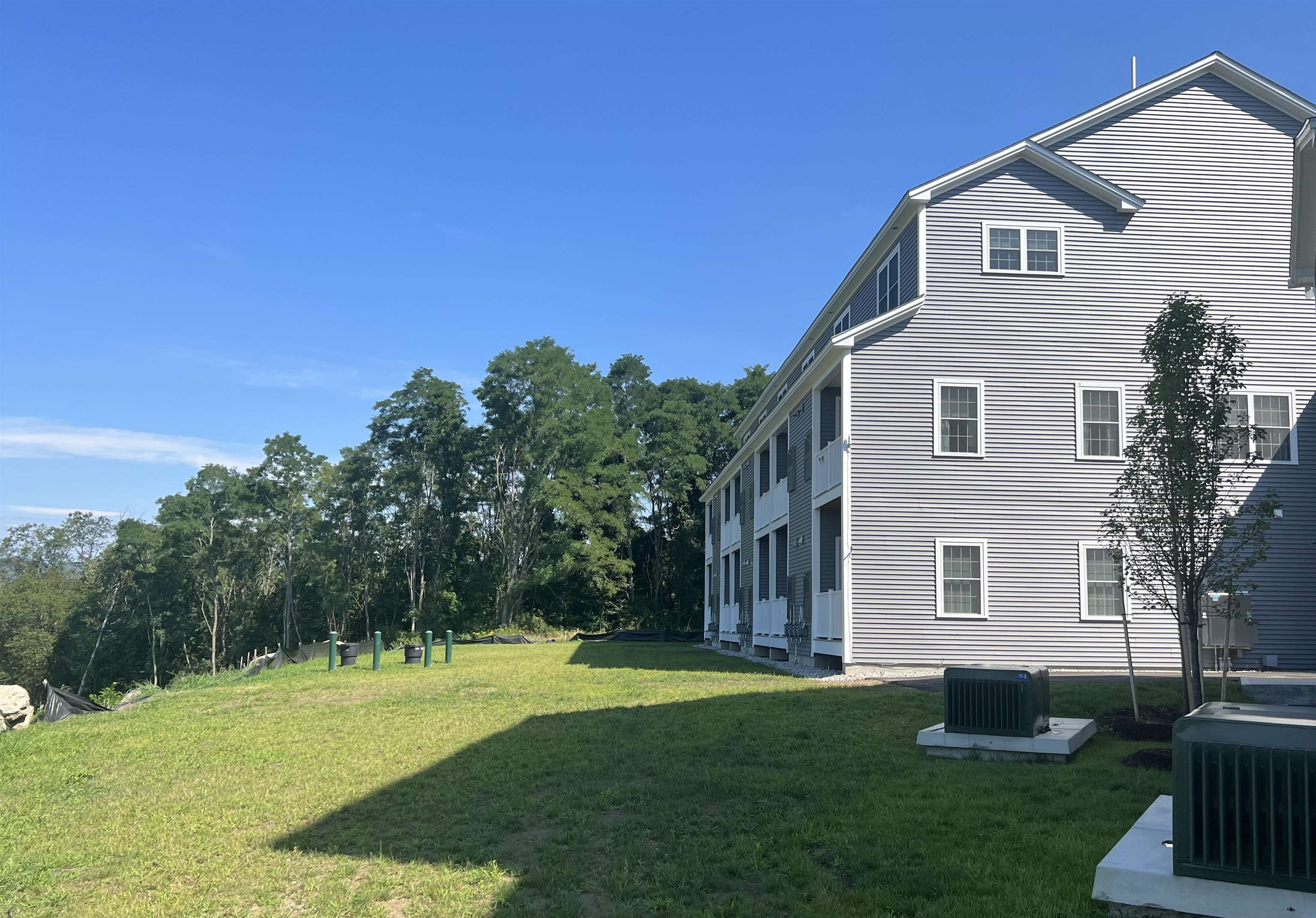 30 Alpine Place Drive 106, Conway, NH 03860